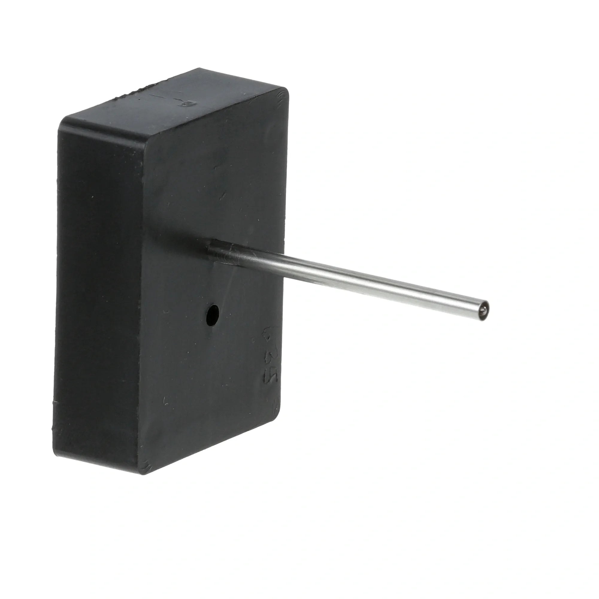 00-347567-00001 Hobart - Reliable Timer for Toasters alternate view 5