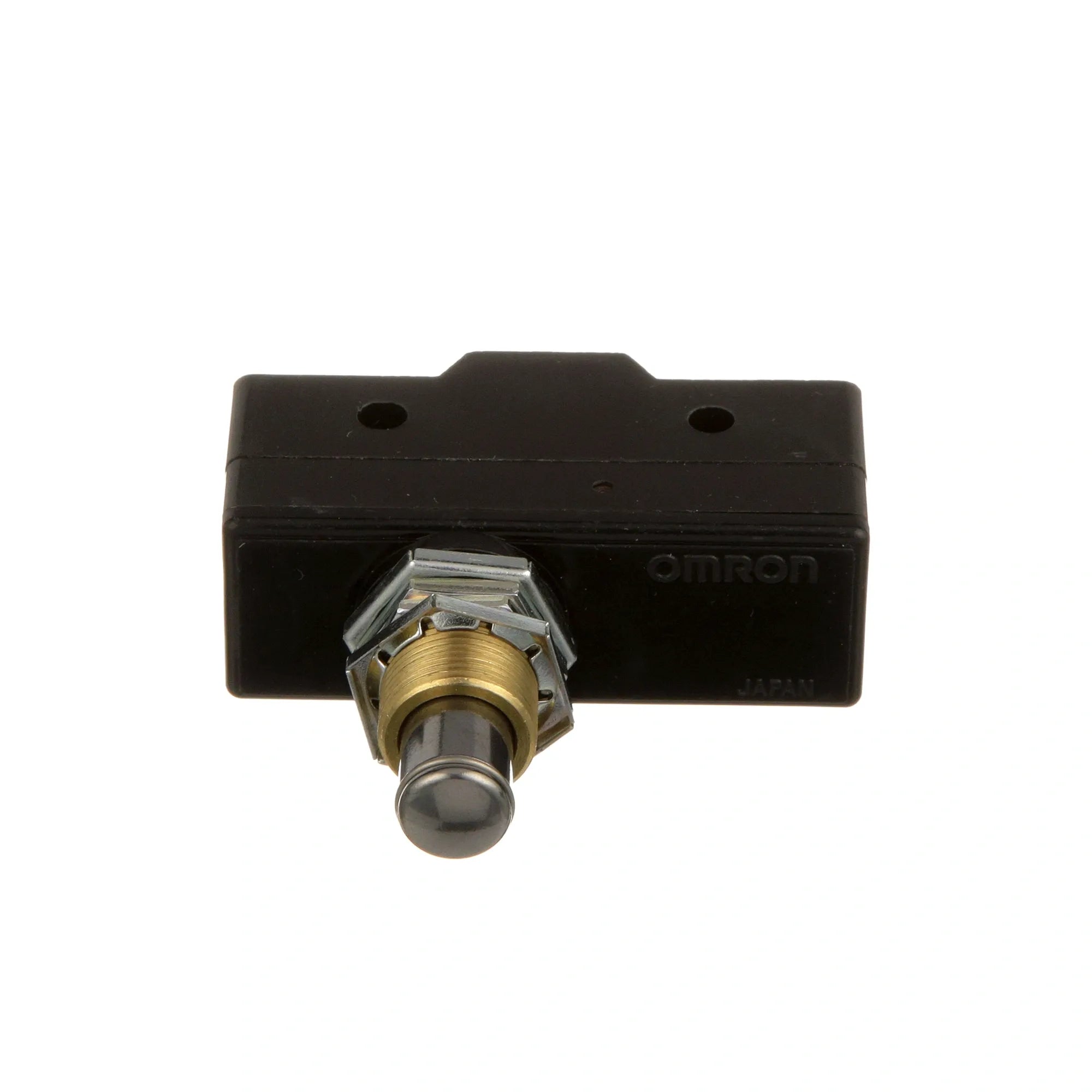 00-087711-153-1 Hobart - Door Switch for Fryer Units alternate view 1