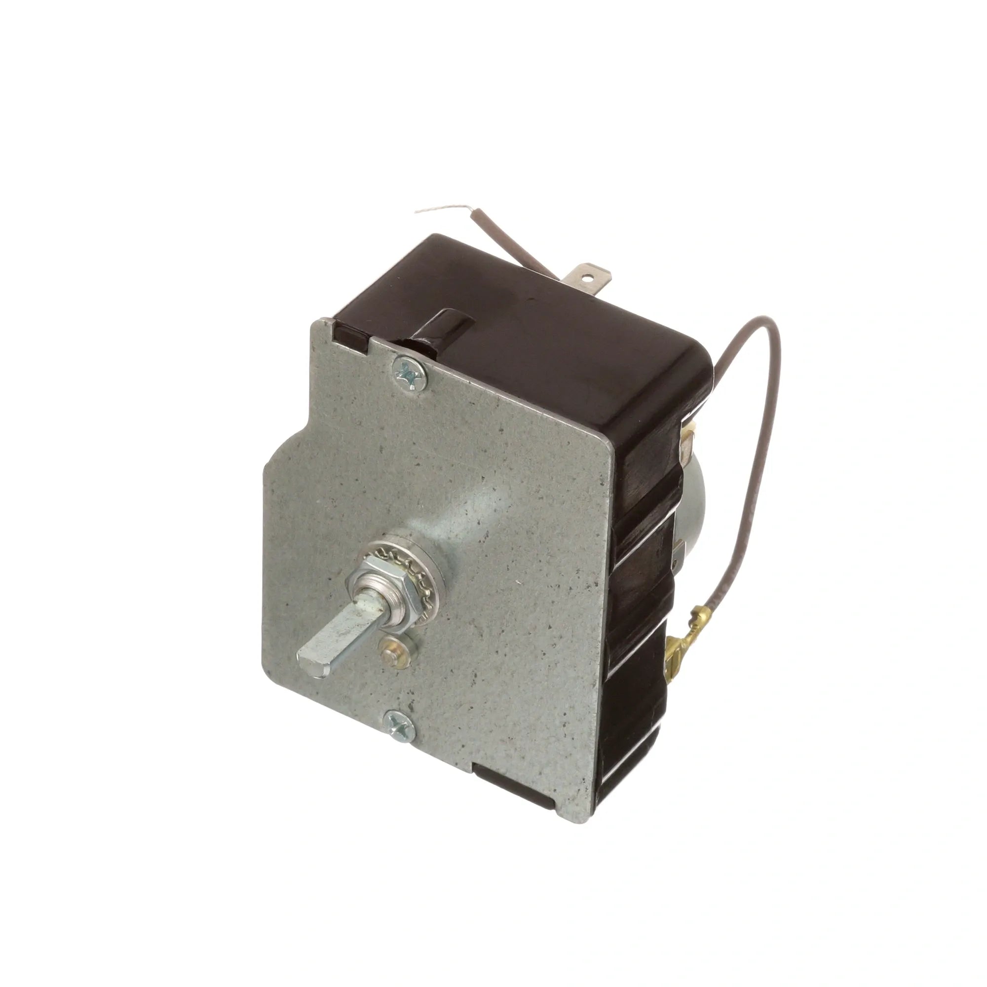 BL18226 Blodgett - High-Quality Timer for Ovens alternate view 3
