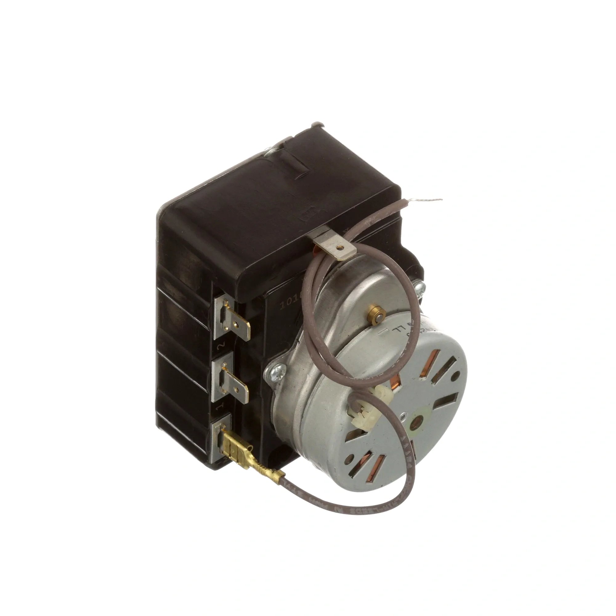 BL18226 Blodgett - High-Quality Timer for Ovens alternate view 4
