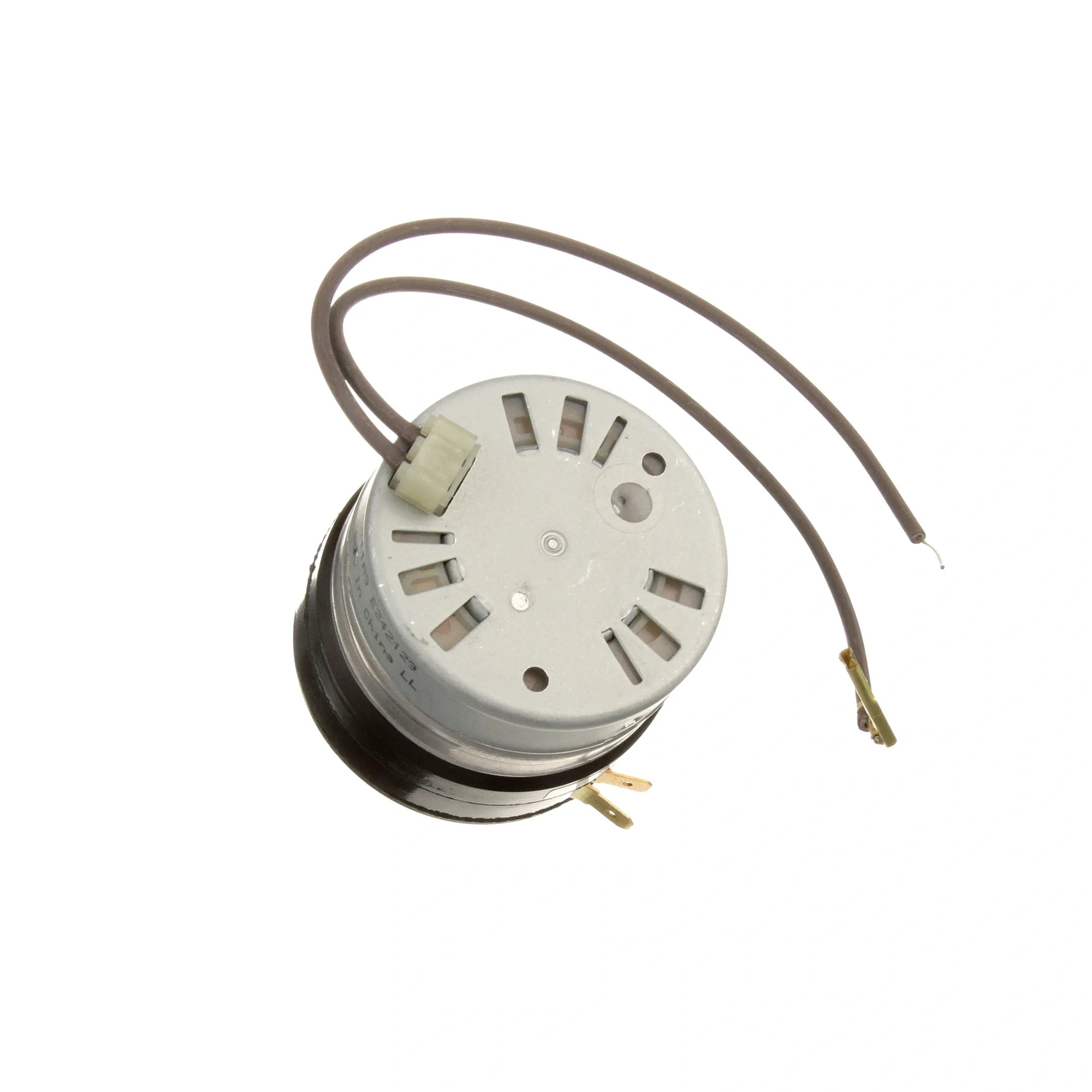 853958 Hobart - Timer Replacement Knob for Steamer alternate view 4