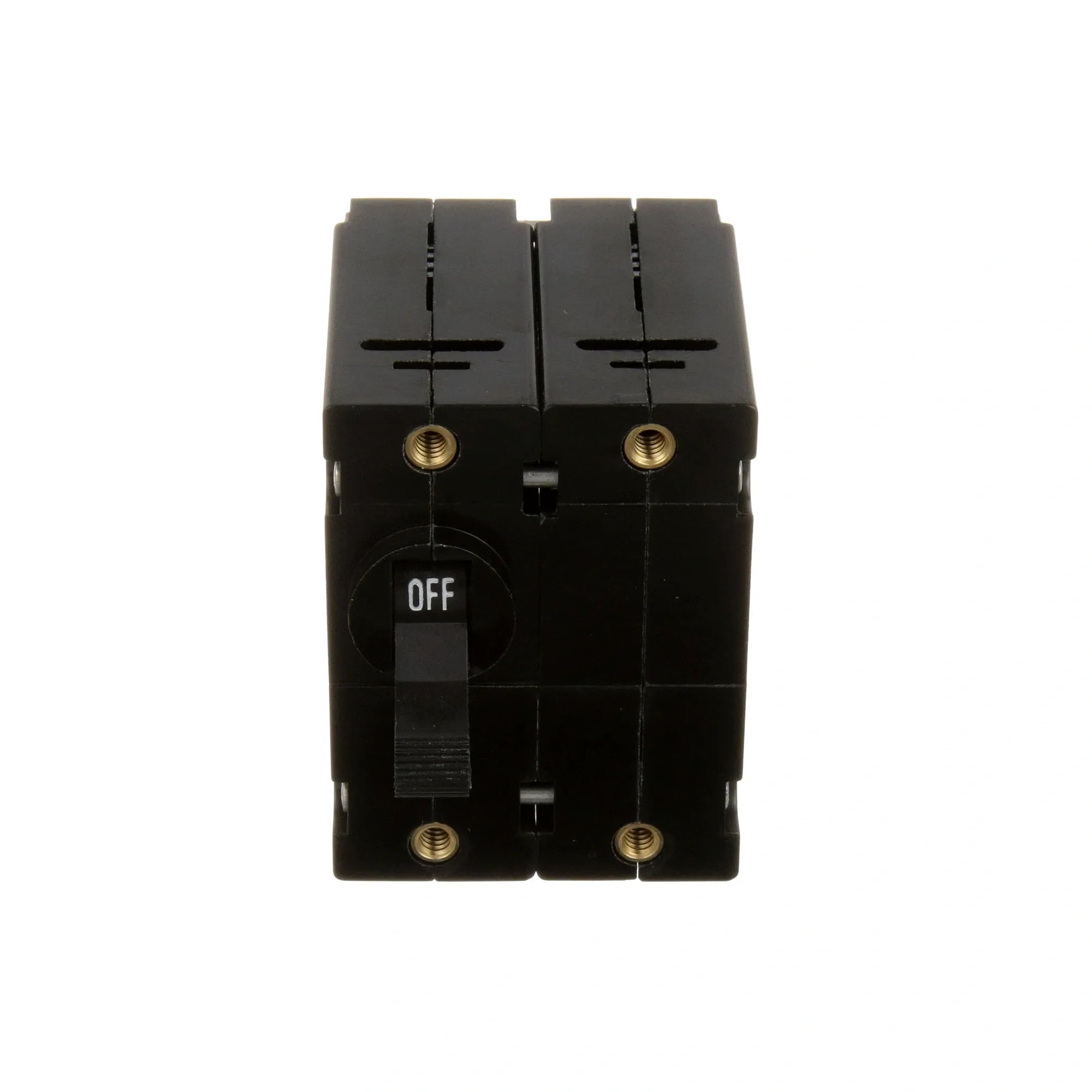 Y5166 Star Mfg - Durable On-Off Switch for Fryers alternate view 1