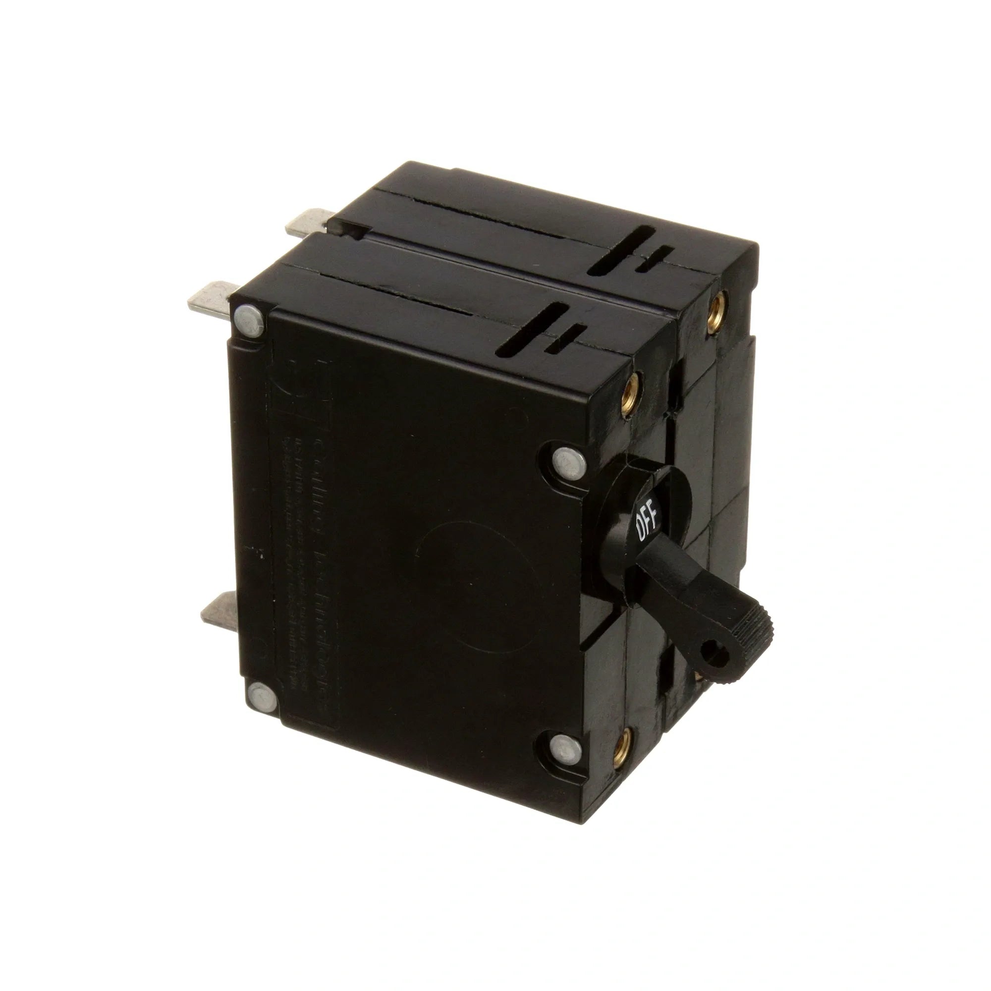 Y5166 Star Mfg - Durable On-Off Switch for Fryers alternate view 5