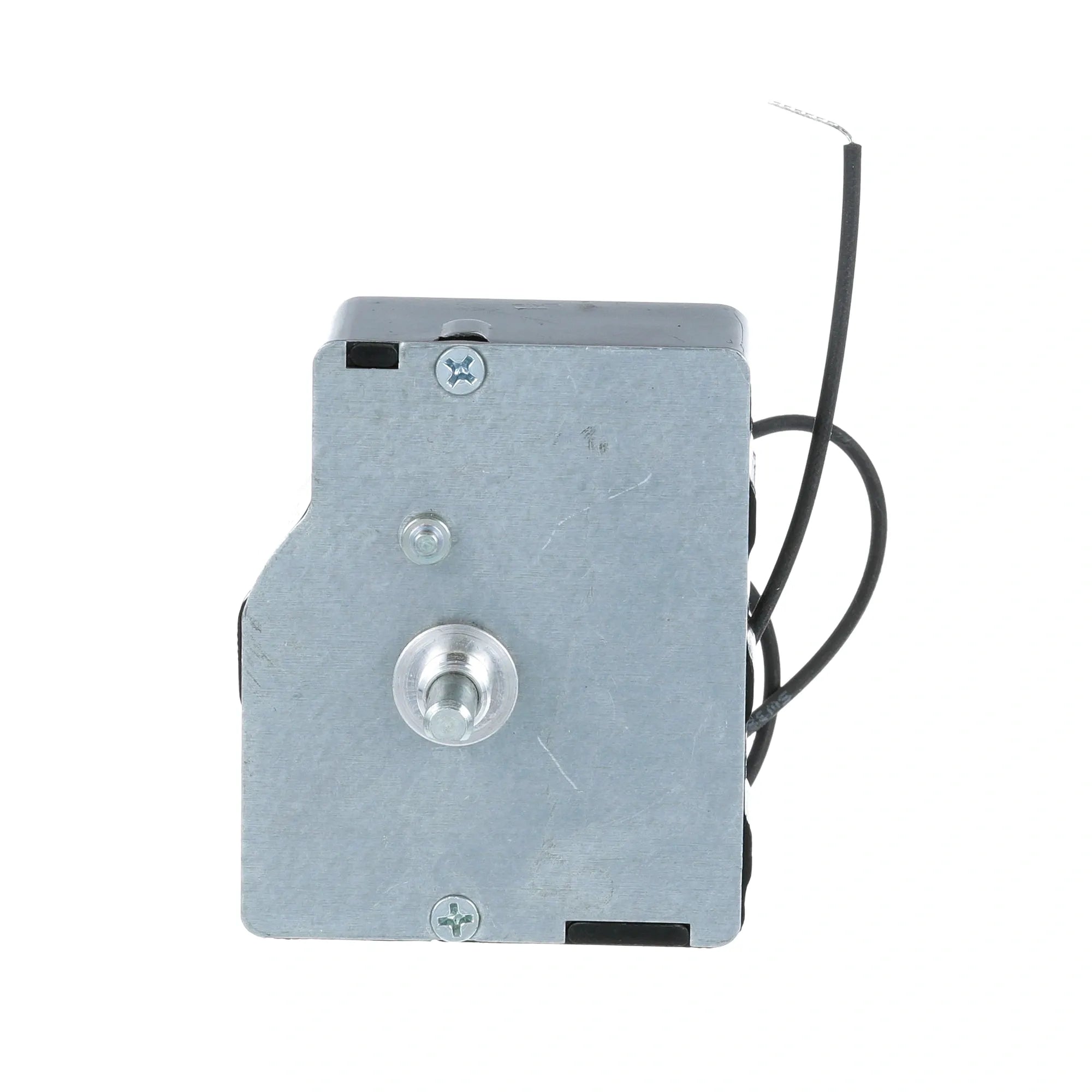 TR3504 Alto-Shaam - 12-Hour Timer for Cook & Hold Units alternate view 1