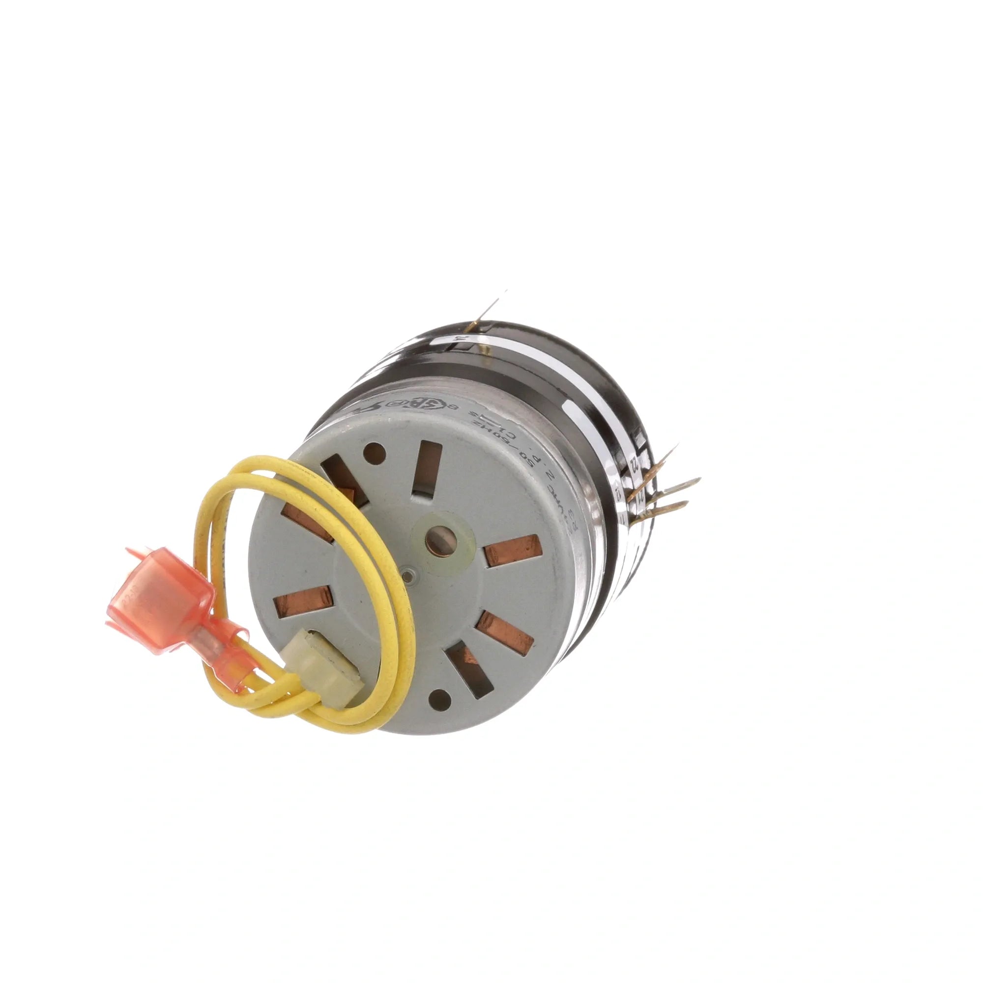 GR096826 Groen - Steamer Timer for Precise Cooking alternate view 2