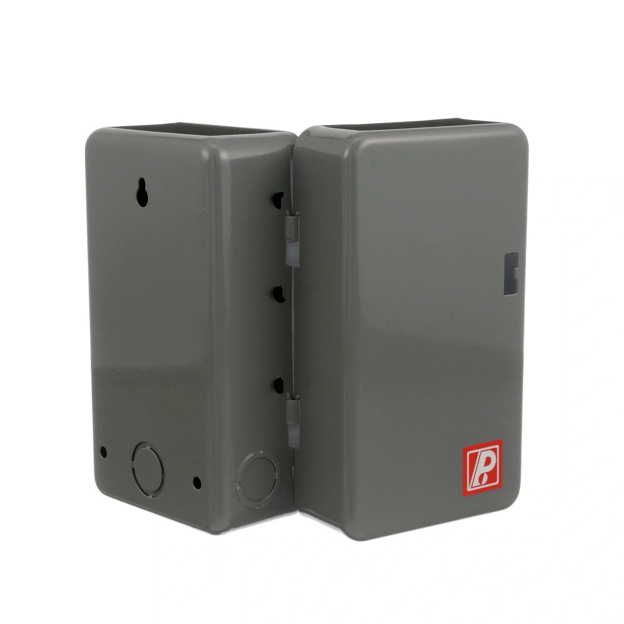107821 Nor-Lake - Defrost Control Timer for Refrigeration alternate view 2
