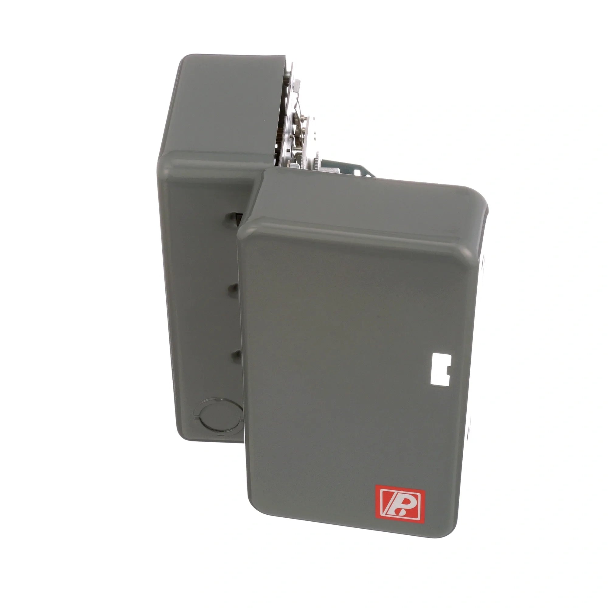 329-21993-00 Traulsen - Defrost Control Timer Replacement alternate view 5