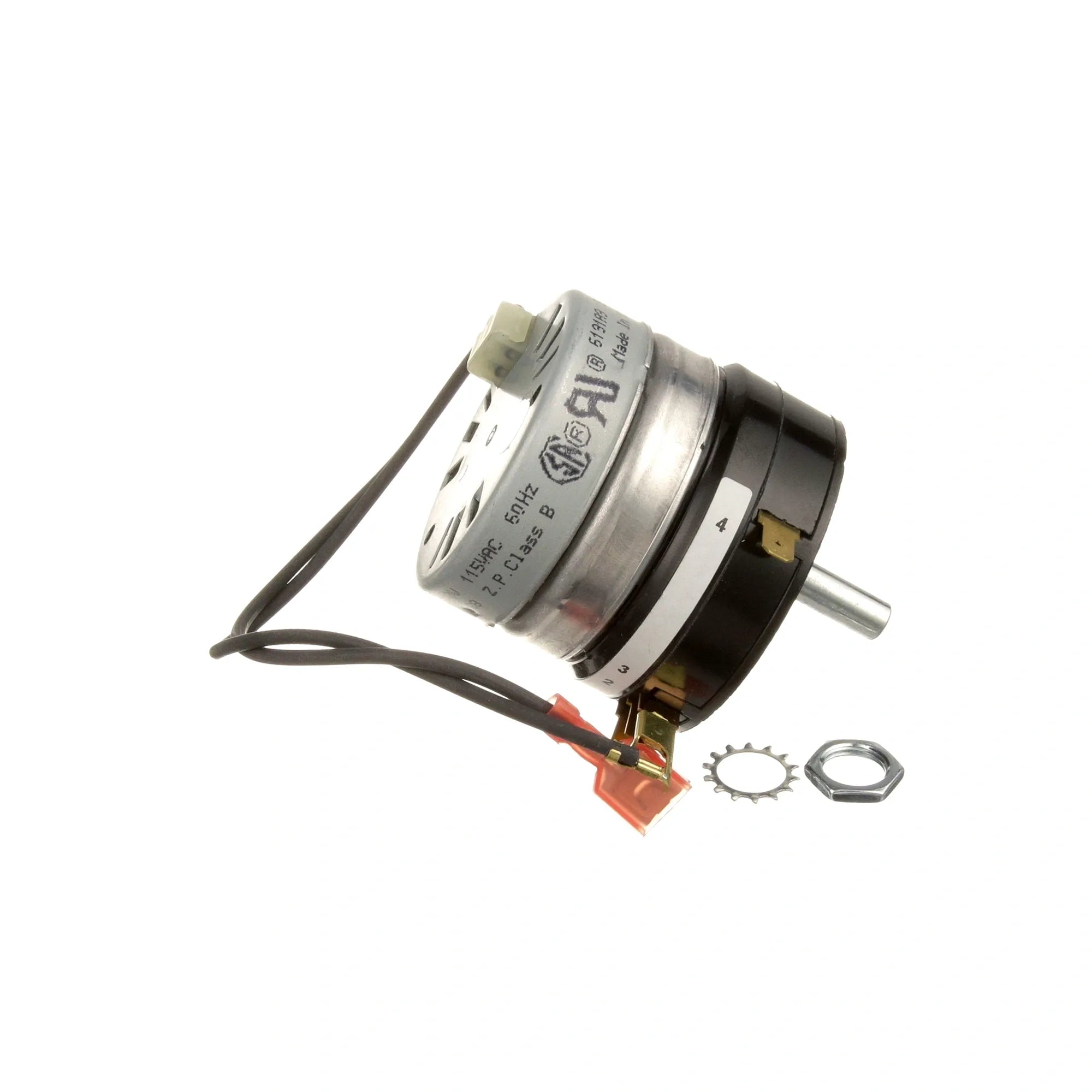SOU1175670 Southbend - 60-Minute Timer Replacement alternate view 1