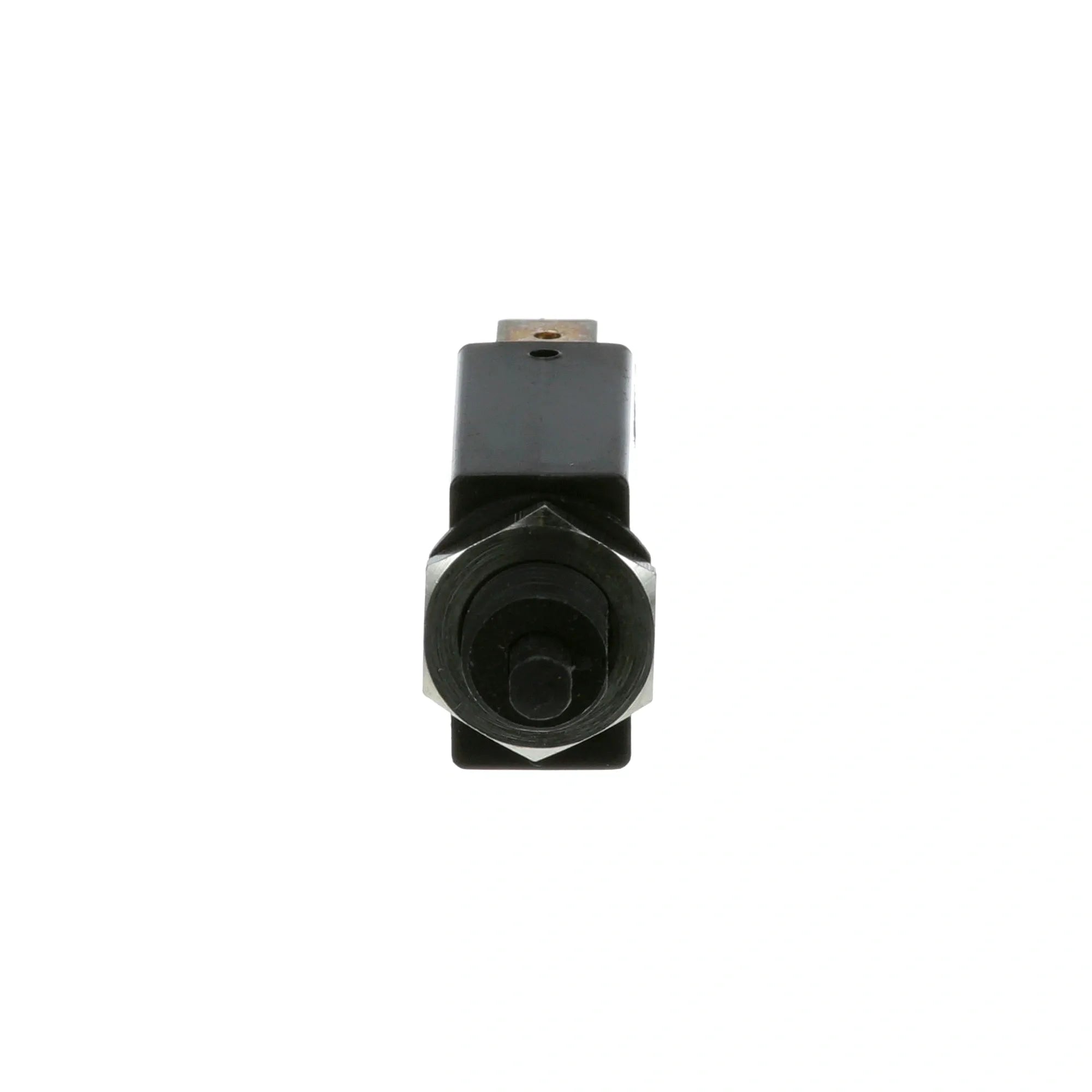 M1330A Bakers Pride - Reliable Circuit Breaker Replacement alternate view 1
