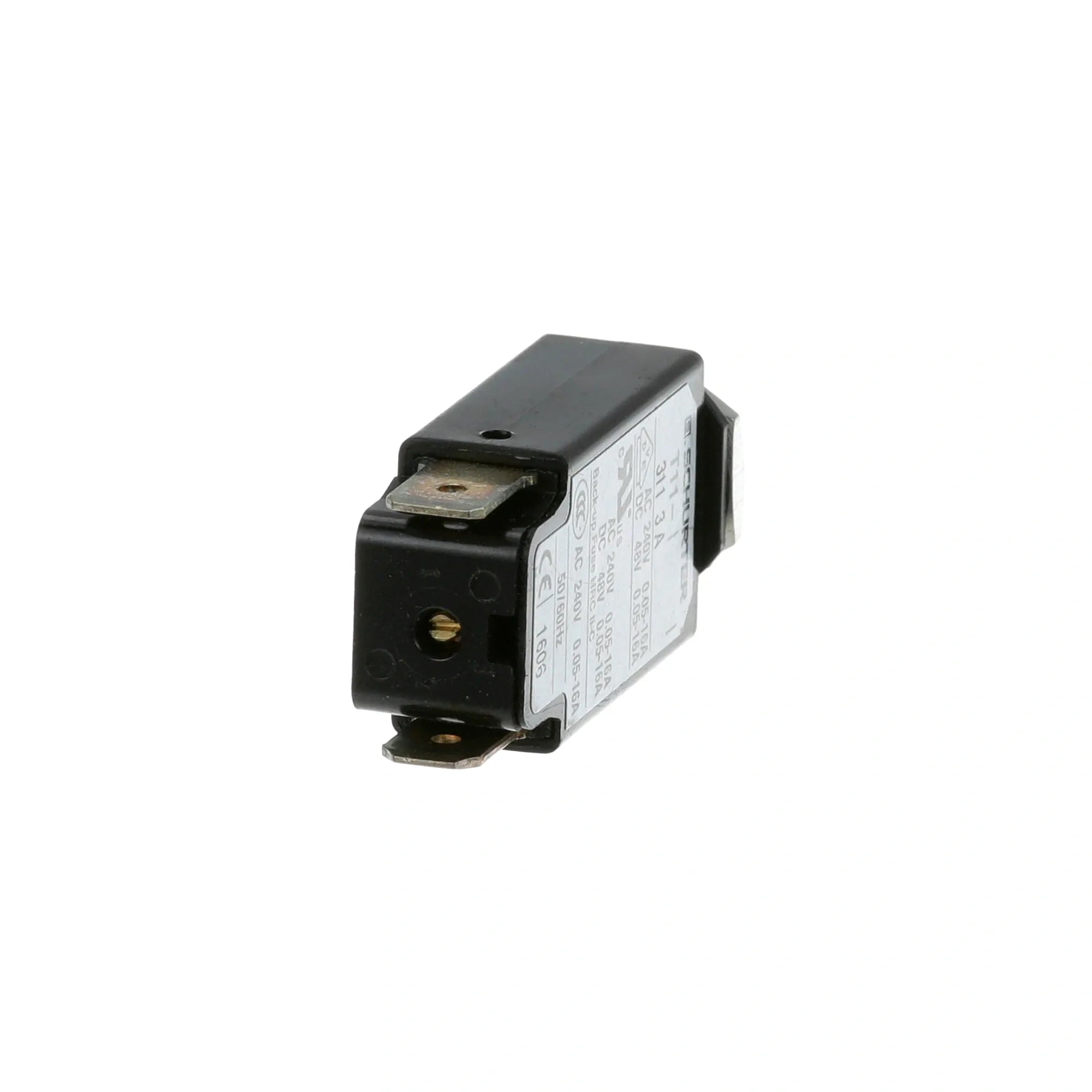 M1330A Bakers Pride - Reliable Circuit Breaker Replacement alternate view 3