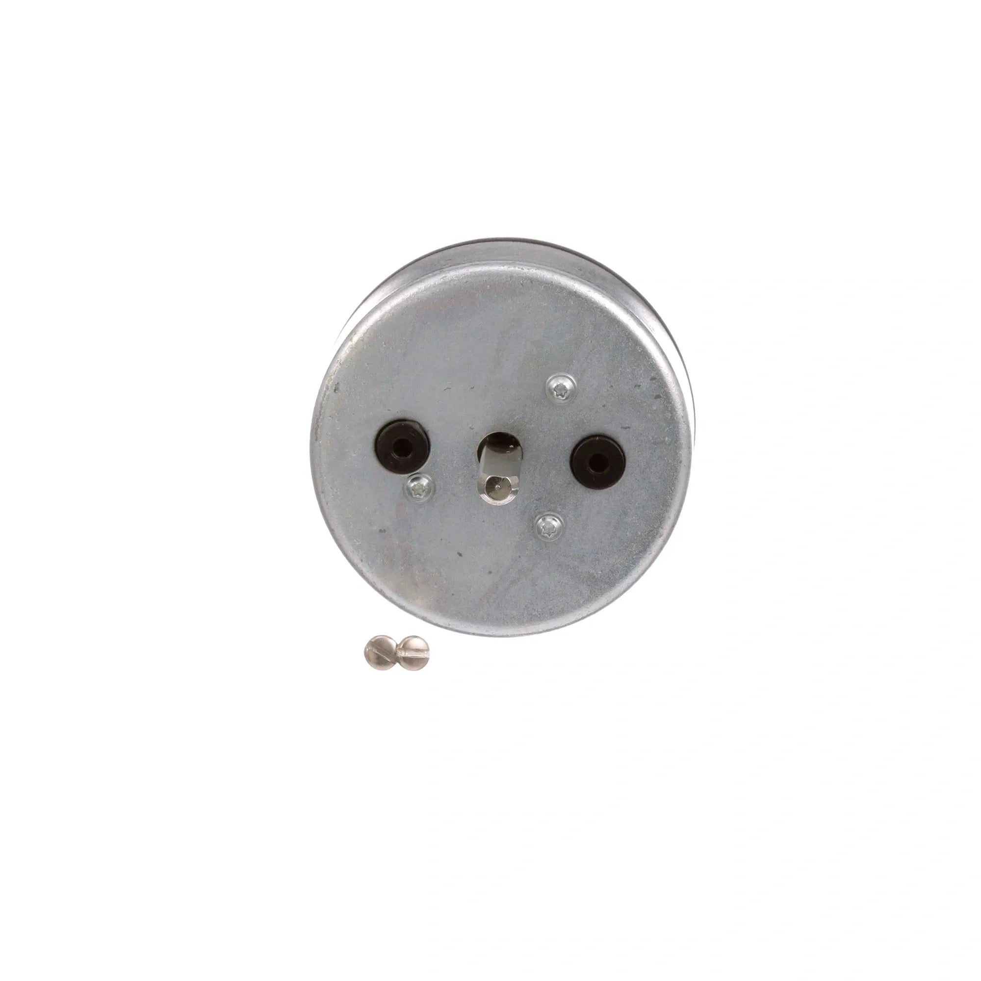 AS-340261 Tri-Star - 60 Min Mechanical Timer Replacement alternate view 1