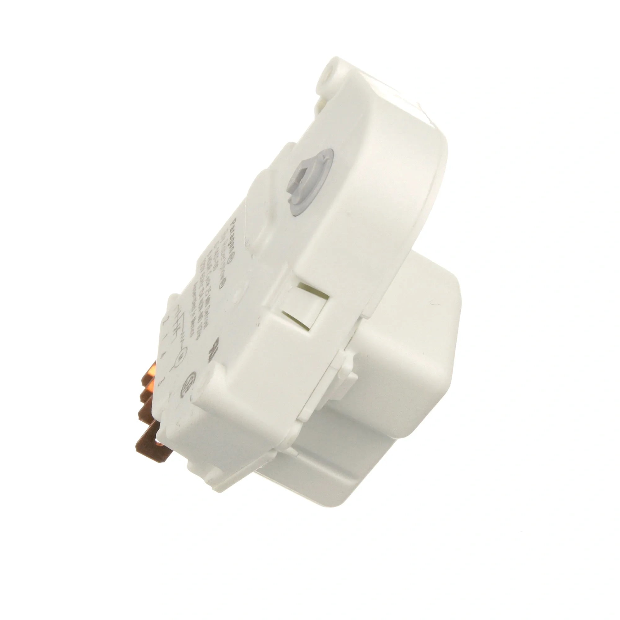 280599 Traulsen - Timer Defrost for Delfield Freezers alternate view 2