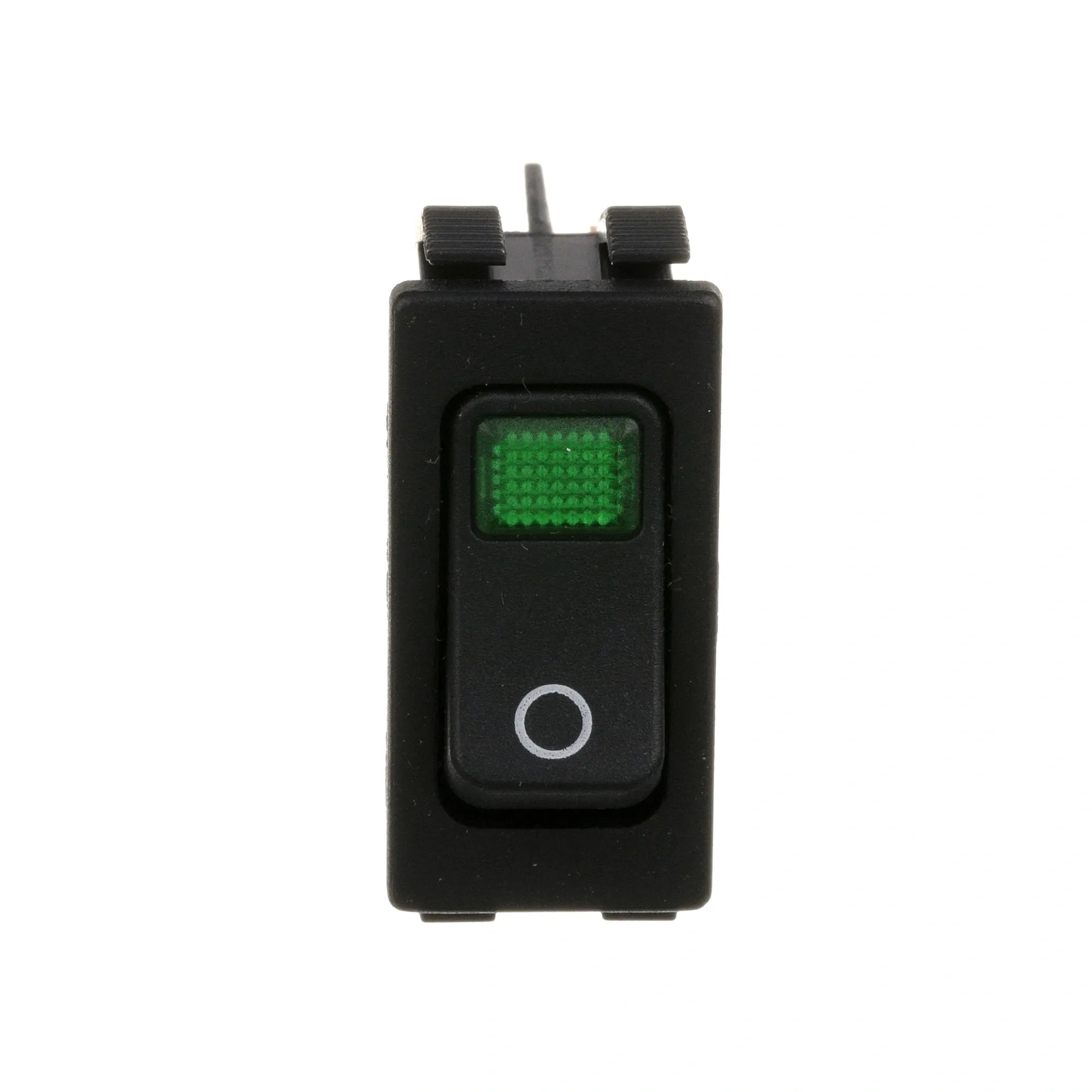 HT2.19.081.00 Hatco - Lighted Rocker Switch for Dispensers alternate view 1