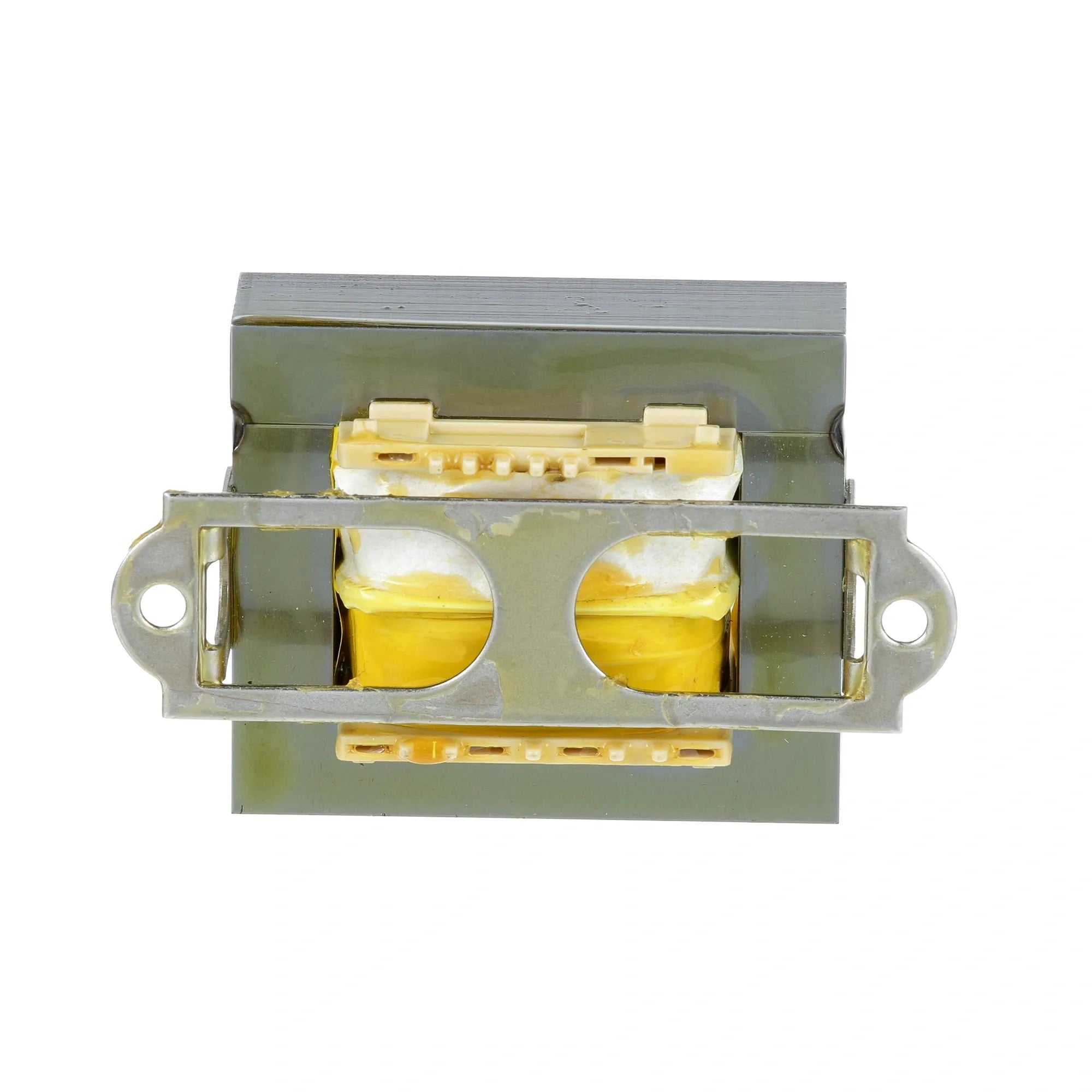 GR137441 Groen - Efficient Transformer for Kettle Use alternate view 1