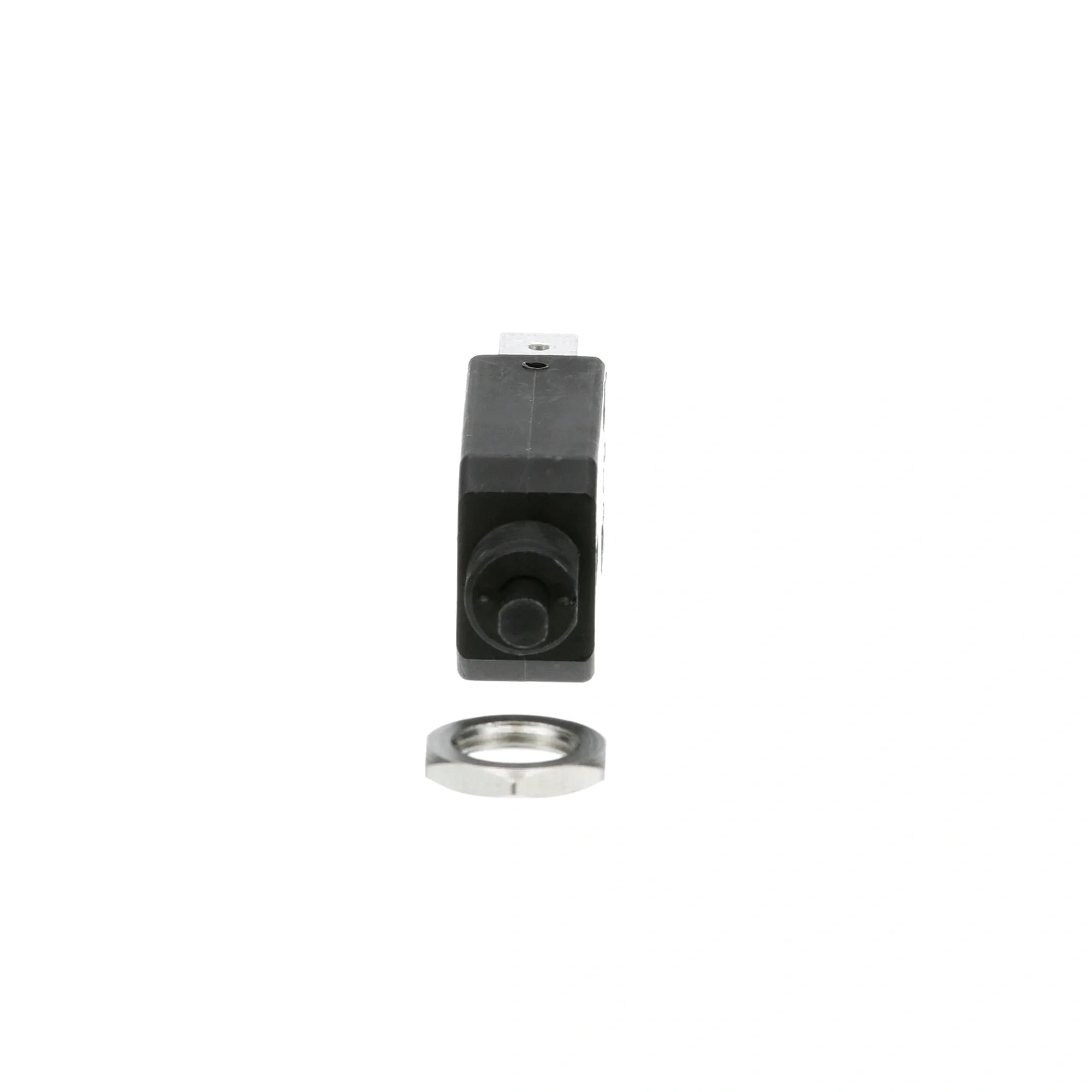 45037 Middleby Marshall - 240V Circuit Breaker for Ovens alternate view 2