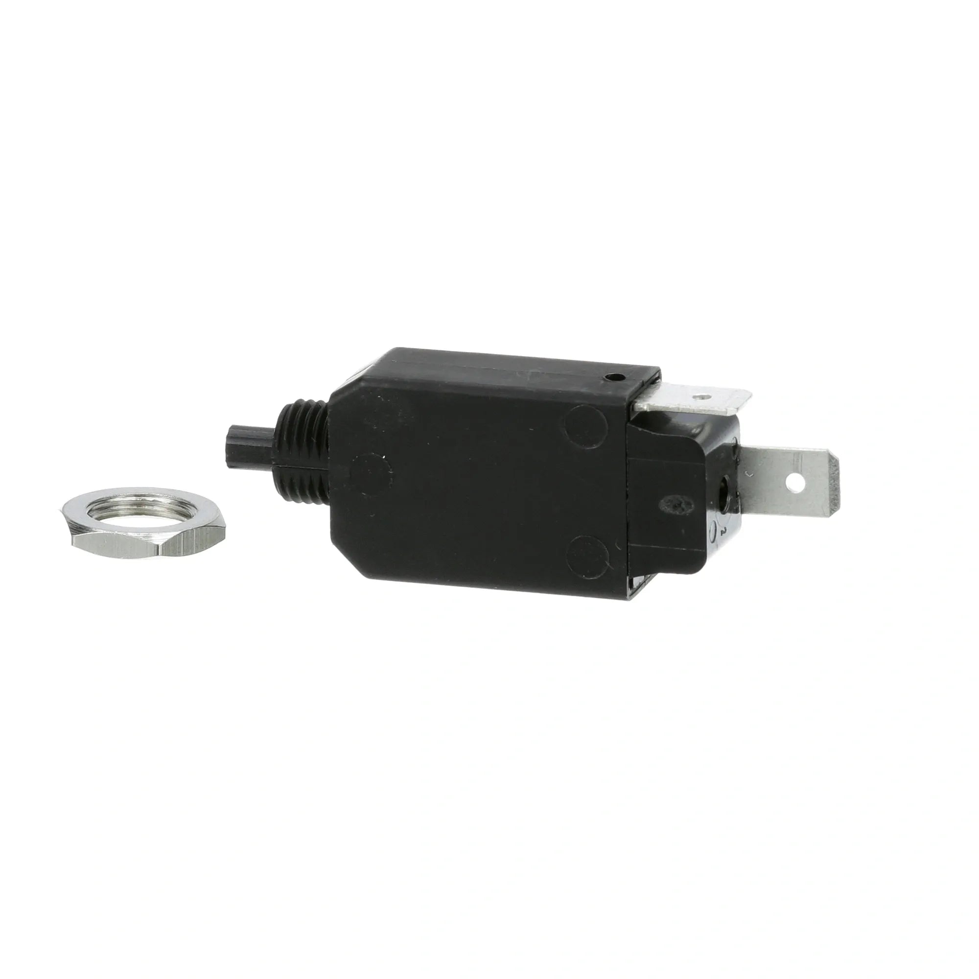 45037 Middleby Marshall - 240V Circuit Breaker for Ovens alternate view 3