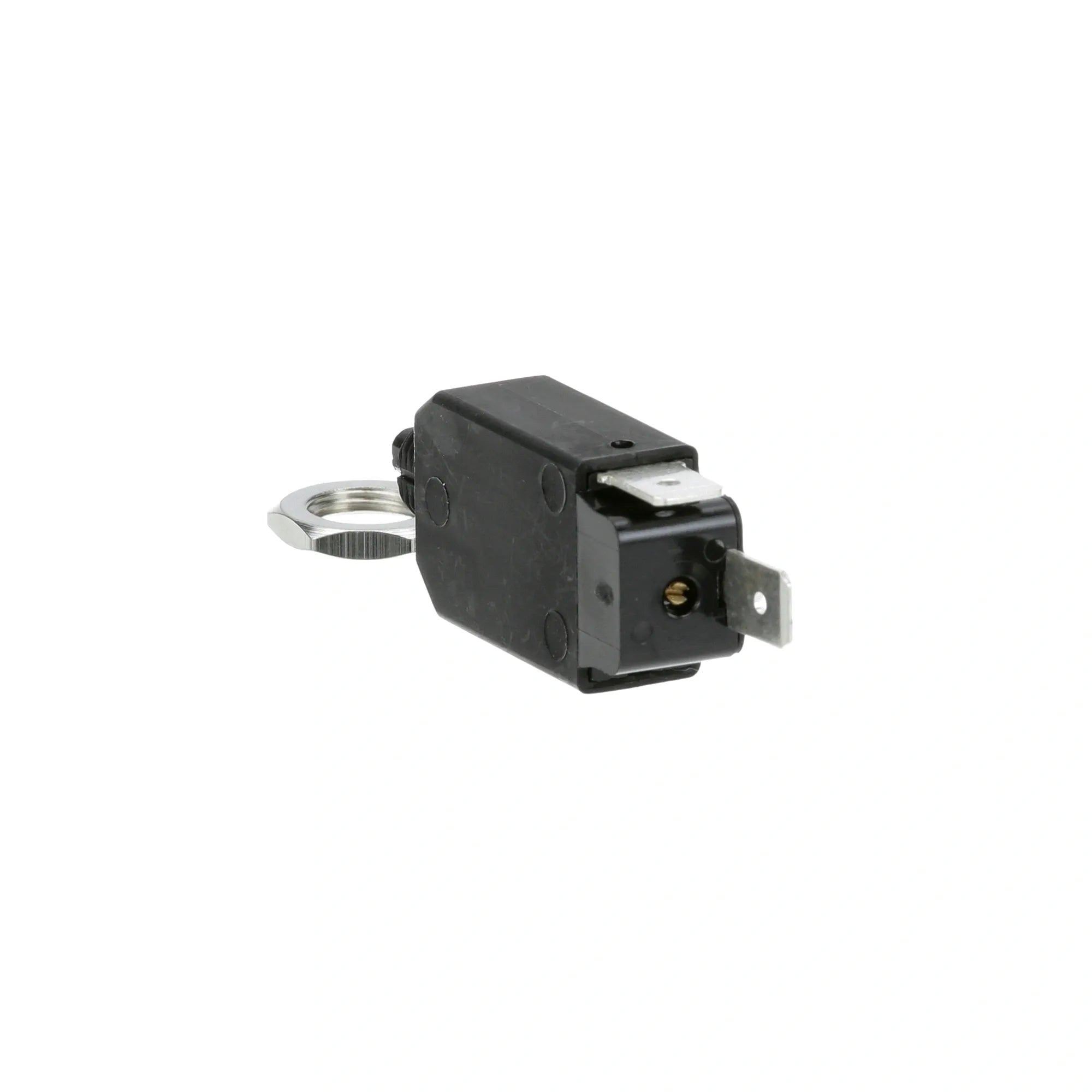 45037 Middleby Marshall - 240V Circuit Breaker for Ovens alternate view 4
