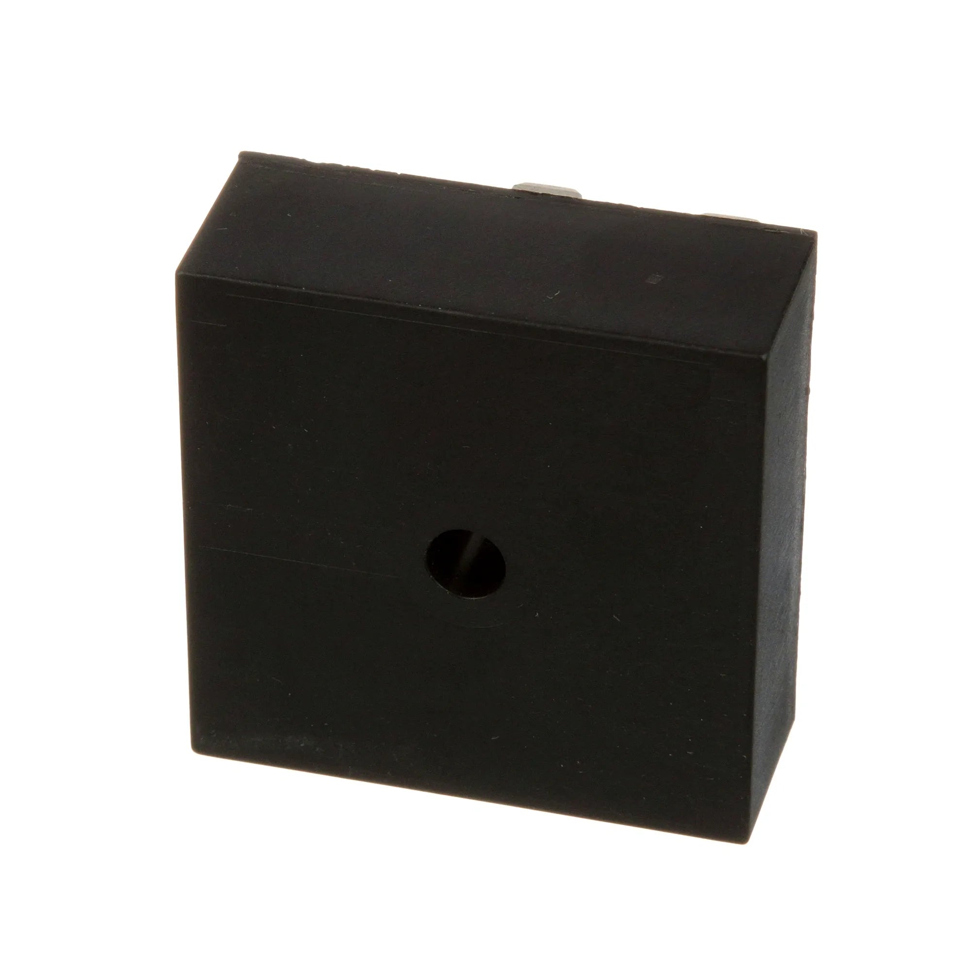 9101148-01 Ice-O-Matic - Reliable Timer Module alternate view 3