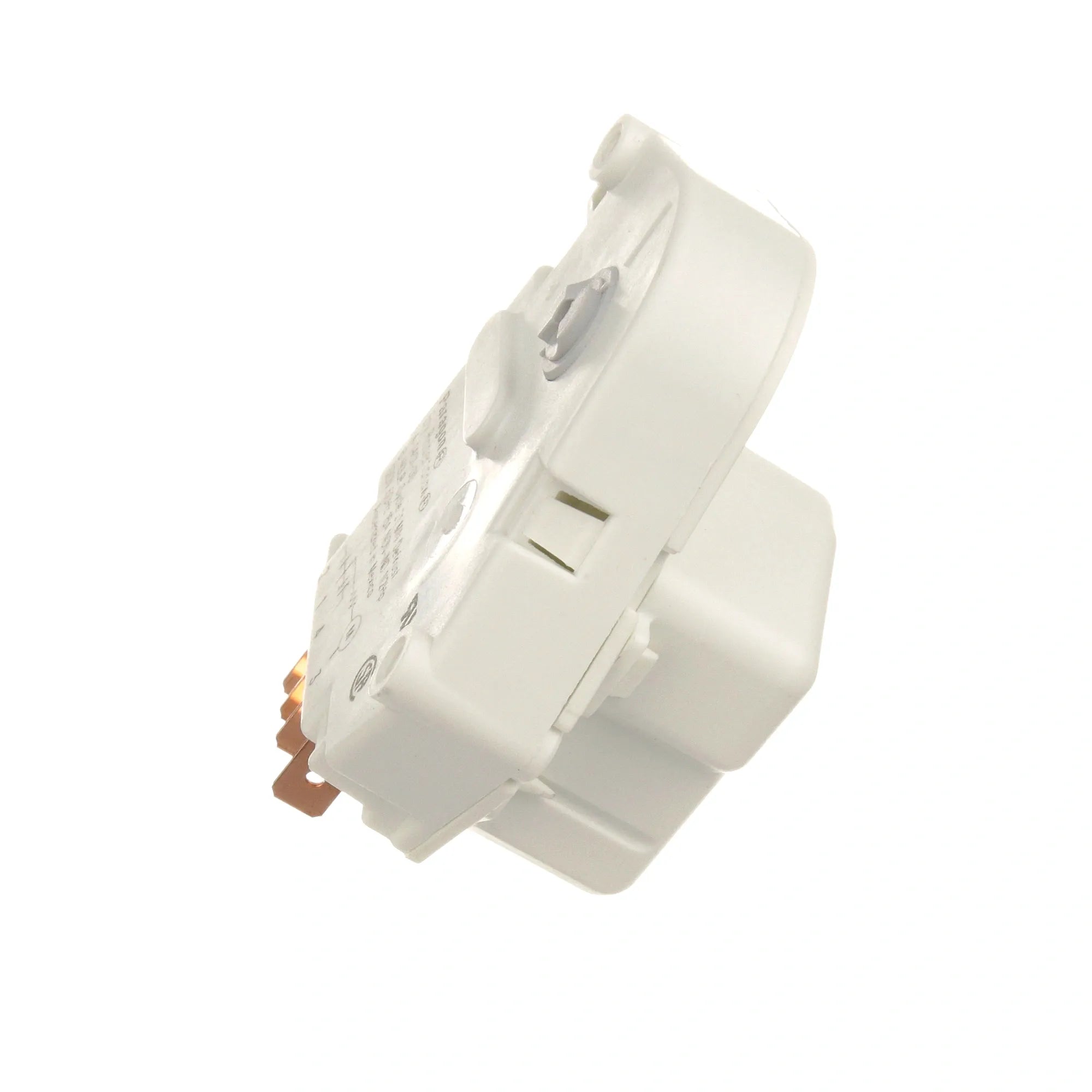 6001397 Glastender - Efficient Defrost Timer for Coolers alternate view 2