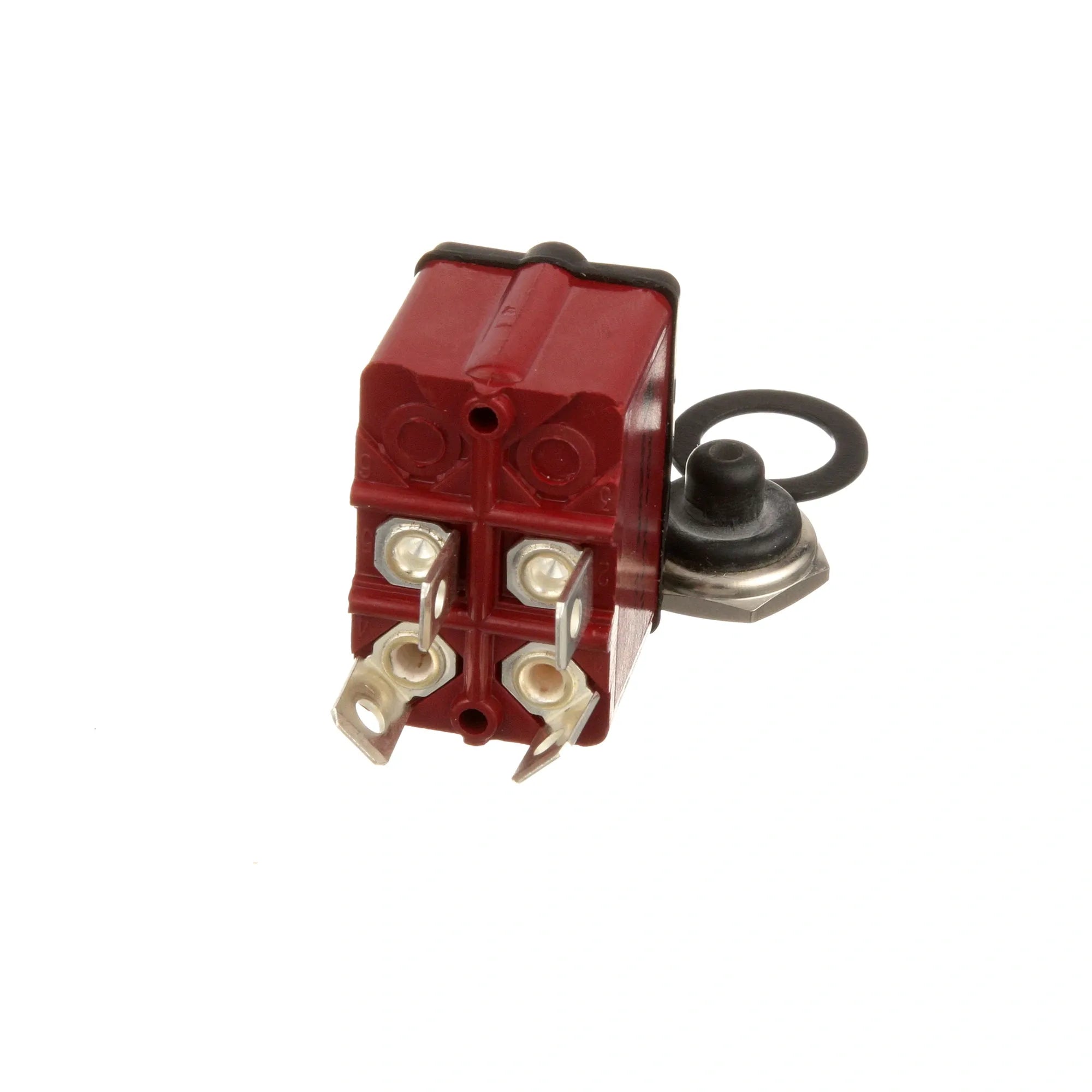 840508 Vulcan Hart - Durable On/Off Power Switch alternate view 3