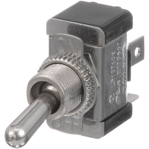 19A1S17 Middleby Marshall - Durable Toggle Switch