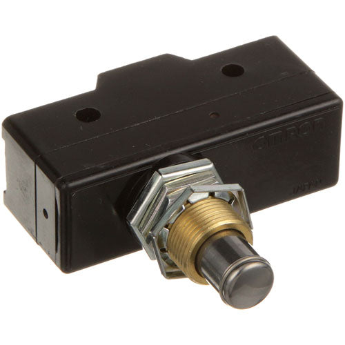 087711-68-1 Hobart - Reliable Door Switch for Fryers