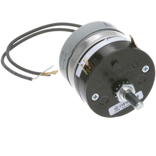VH411690-1 Vulcan Hart - High-Quality Timer Replacement