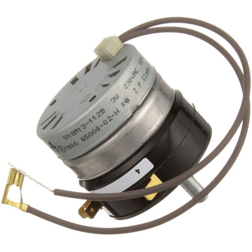 VH411690-2 Vulcan Hart - 240V Timer Replacement Part