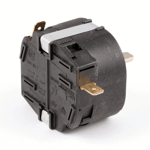 1178341 Southbend - Mechanical Timer for Easy Replacement