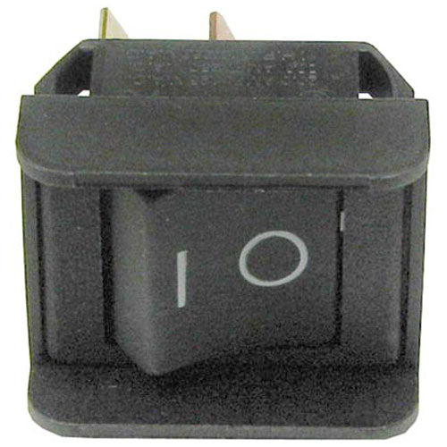 APW89406 APW - Rocker Switch 20 Amp for Reliable Use