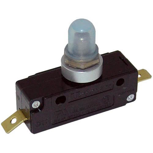 O2070 Cornelius - Switch Kit for Dispense Systems