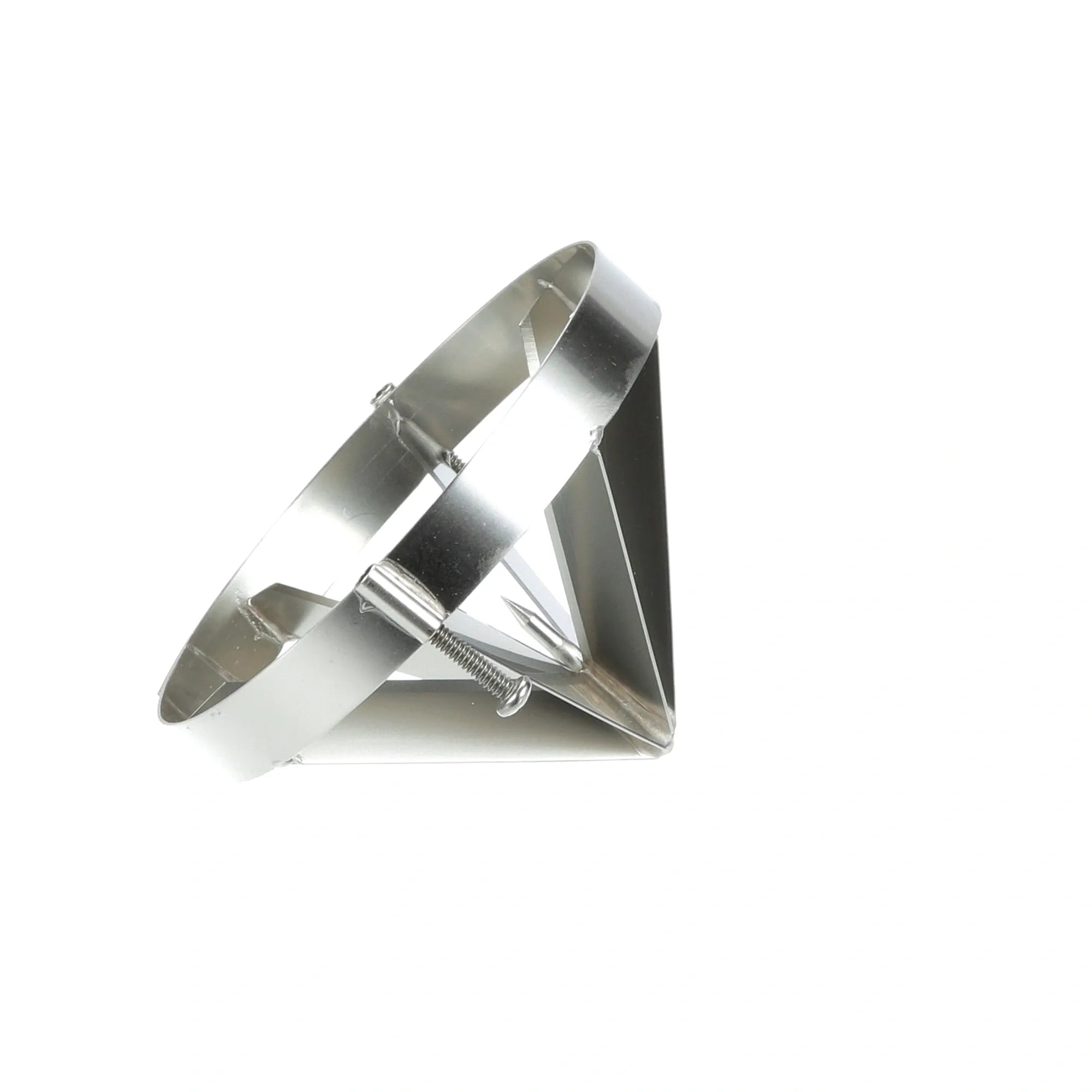 K163 Nemco - Blade Assembly 8 Section for Precision Cutting alternate view 2