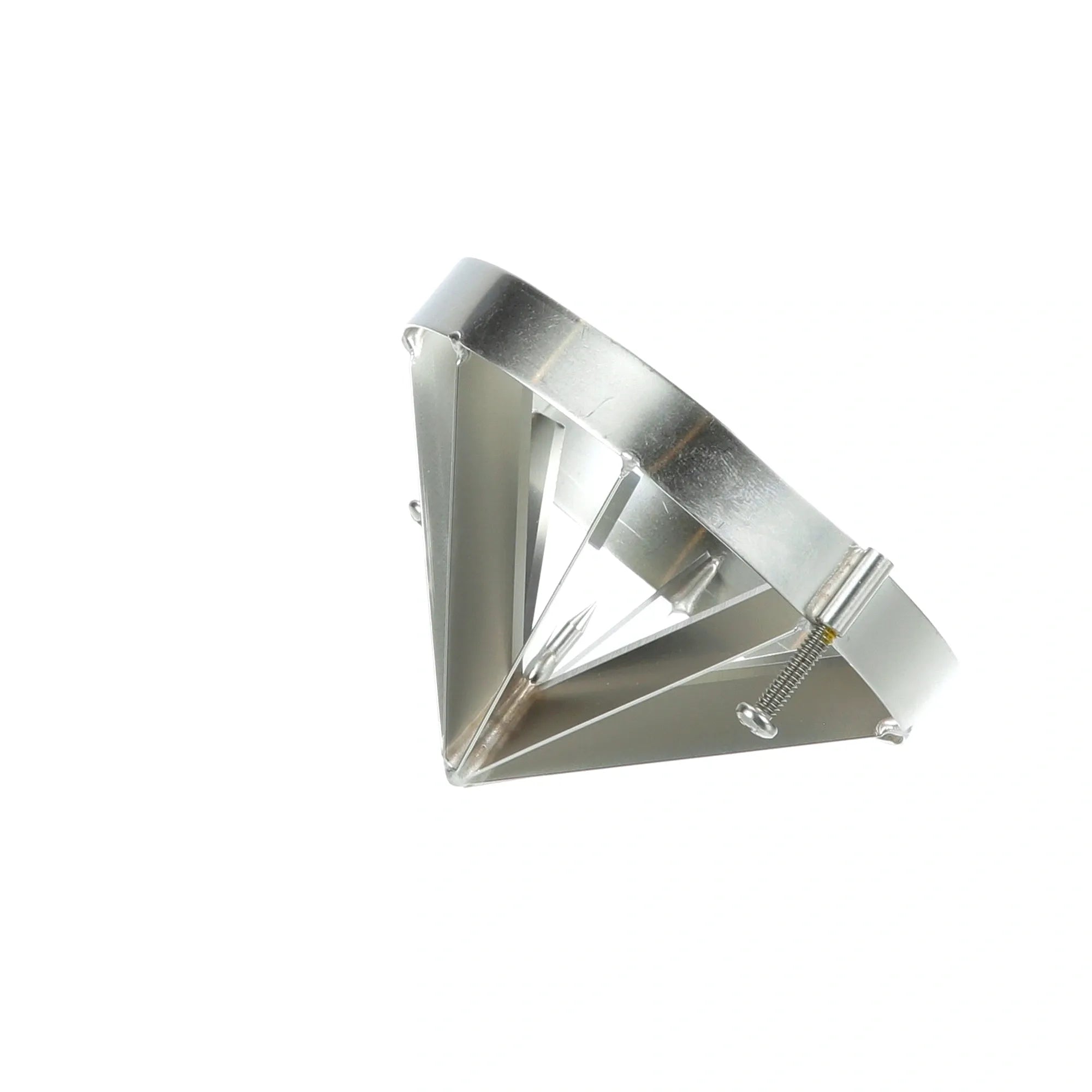K163 Nemco - Blade Assembly 8 Section for Precision Cutting alternate view 4