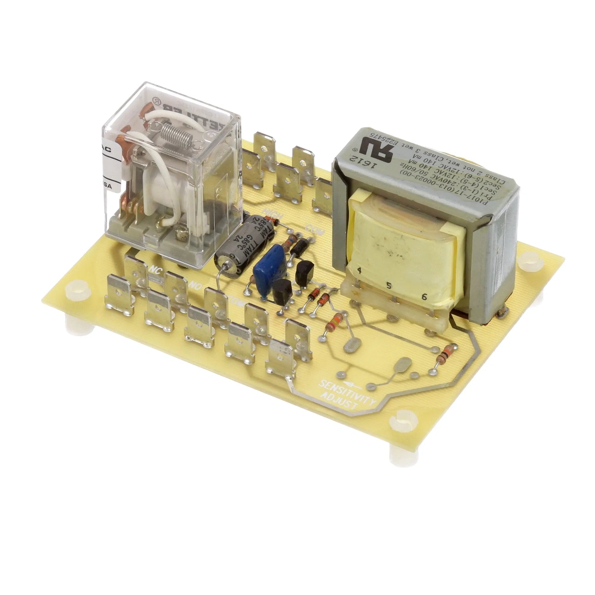 66802000119 Jackson - Water Level Control Board 220V alternate view 3