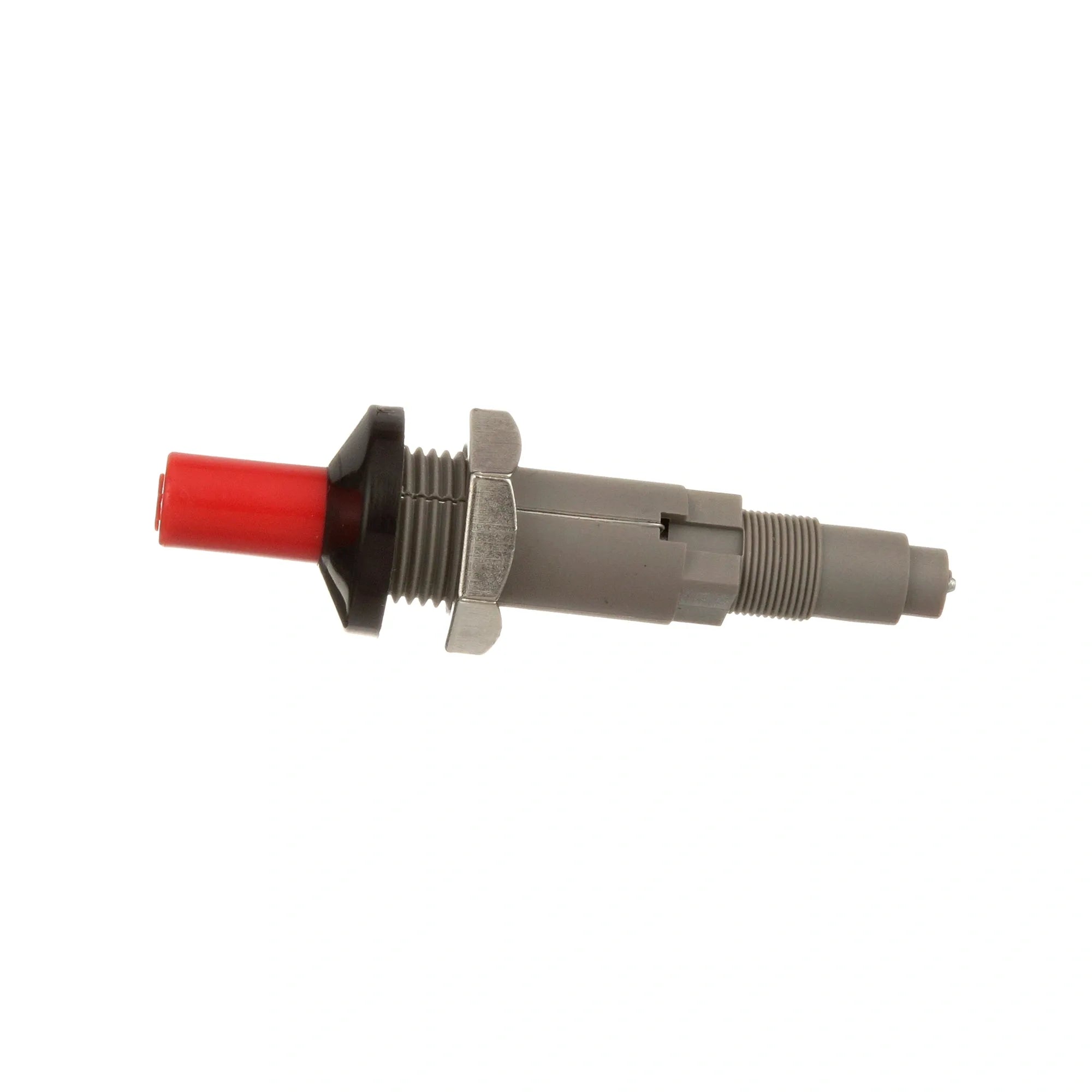 U03991290085 Globe - Spark Lighter with Piezo Ignition alternate view 1