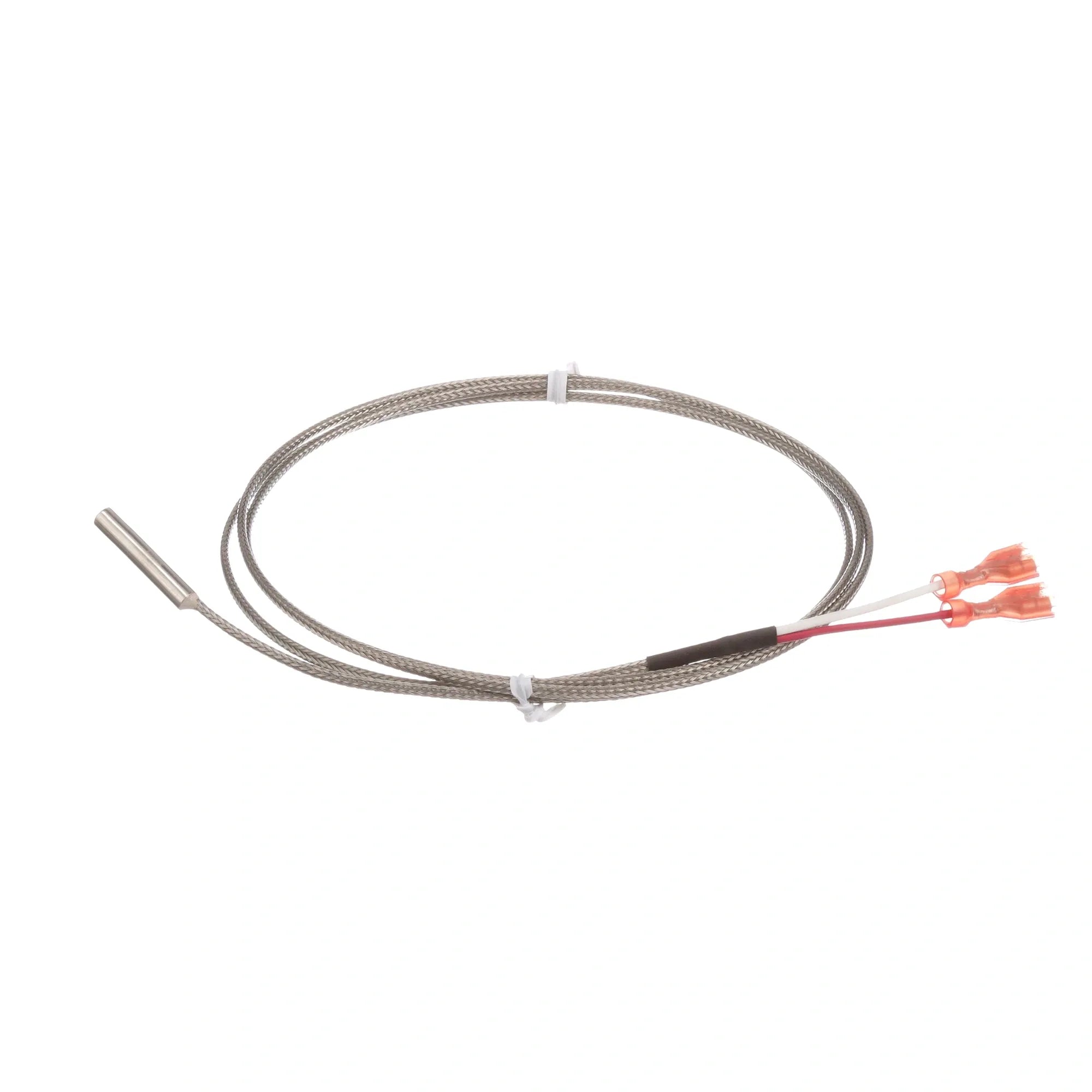 RD85-SAE-10 Rankin Delux - Premium Temp Sensor Probe alternate view 1
