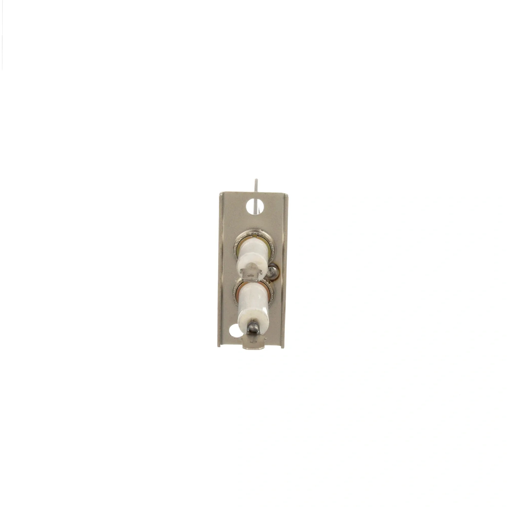 KE53437-1 Cleveland - High-Quality Spark Electrode alternate view 2