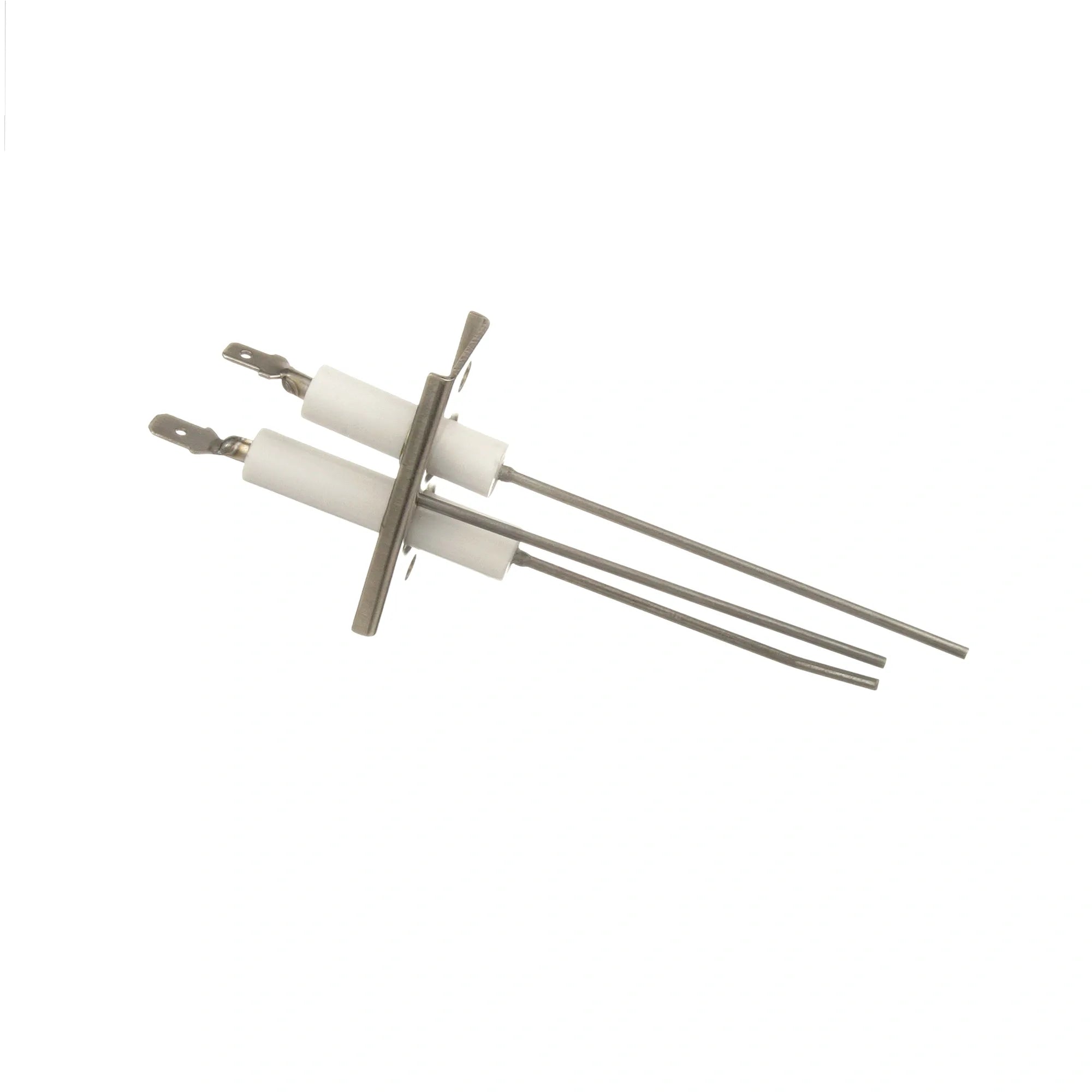 KE53437-1 Cleveland - High-Quality Spark Electrode alternate view 3