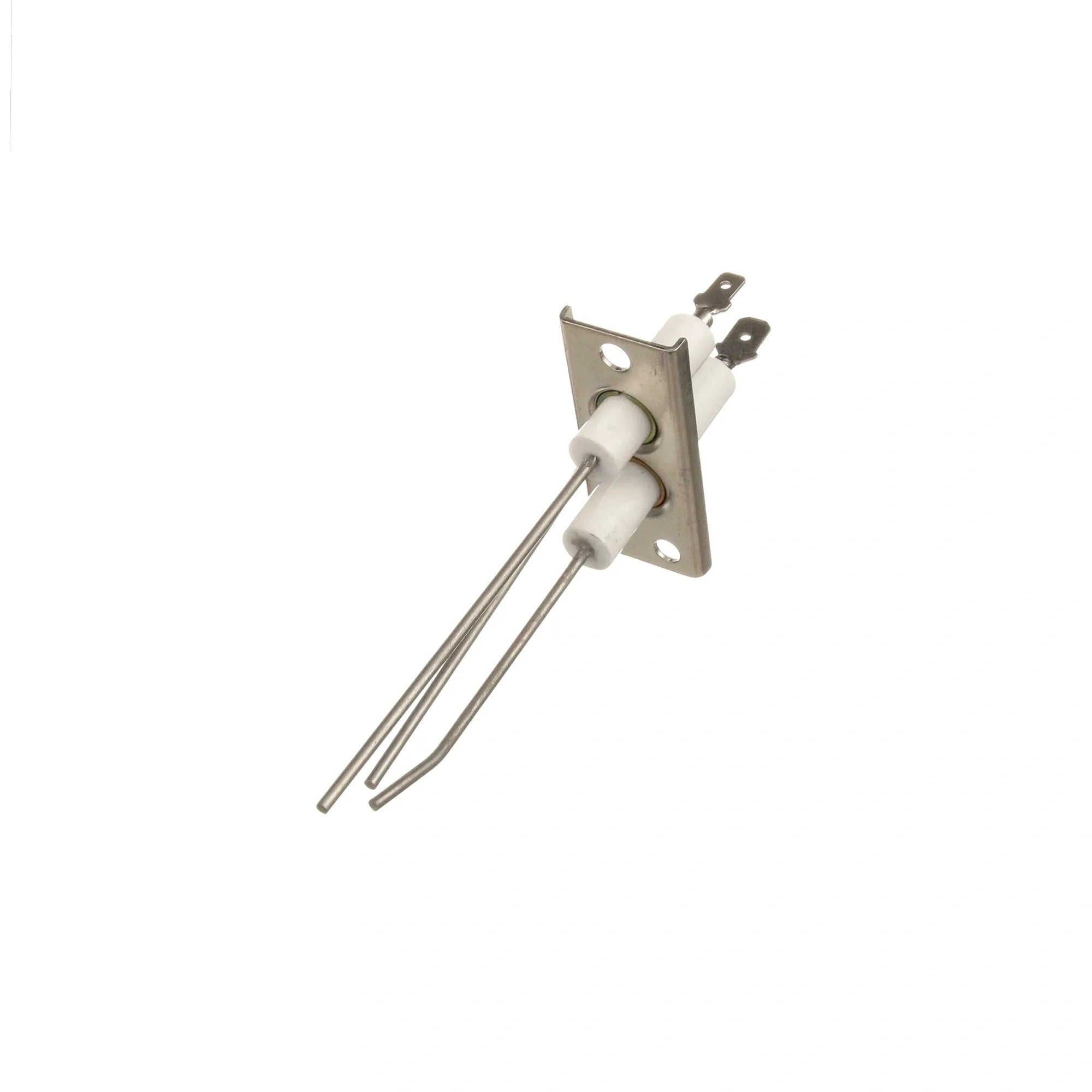 KE53437-1 Cleveland - High-Quality Spark Electrode alternate view 5