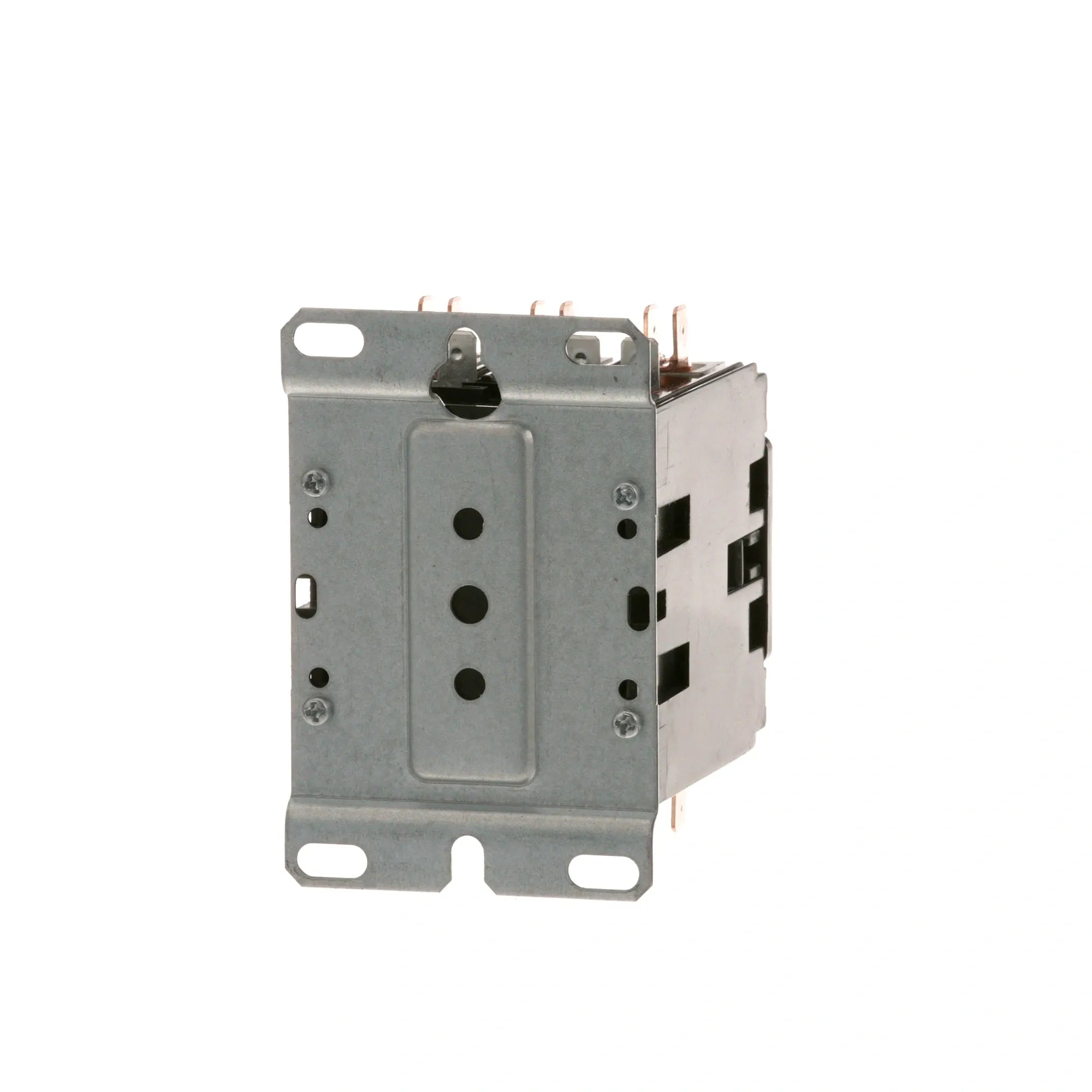 KE50750 Cleveland - 3 Pole Contactor 40/50A 208/240V alternate view 2