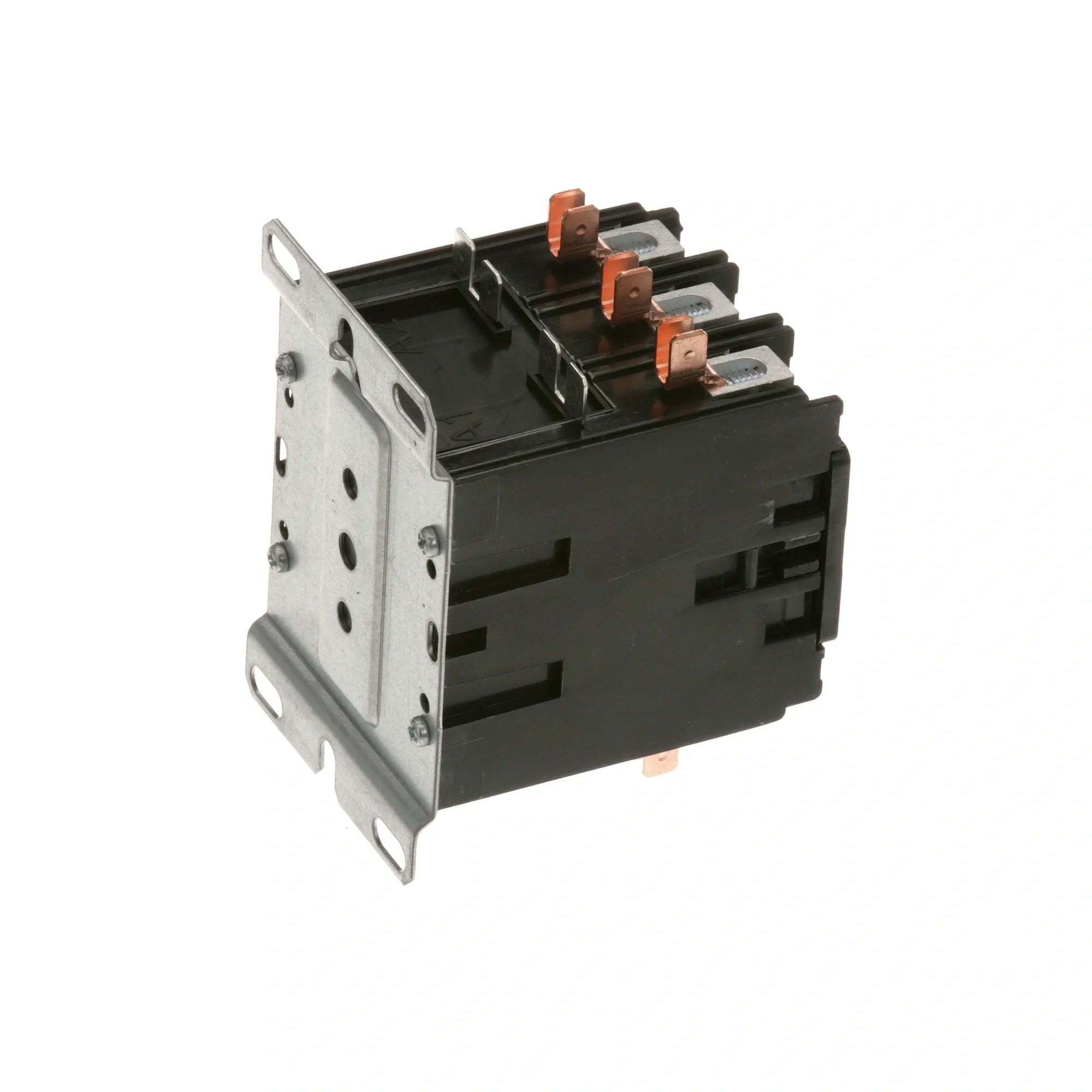 KE50750 Cleveland - 3 Pole Contactor 40/50A 208/240V alternate view 5