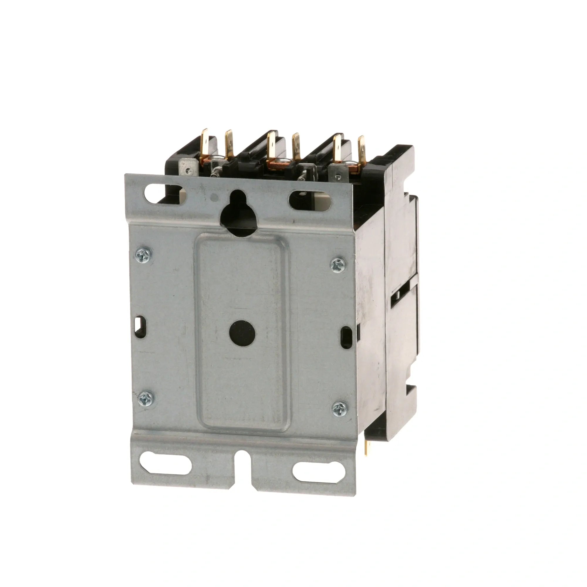 420084 Legion - 3-Pole Contactor 60A for Steam Generators alternate view 2