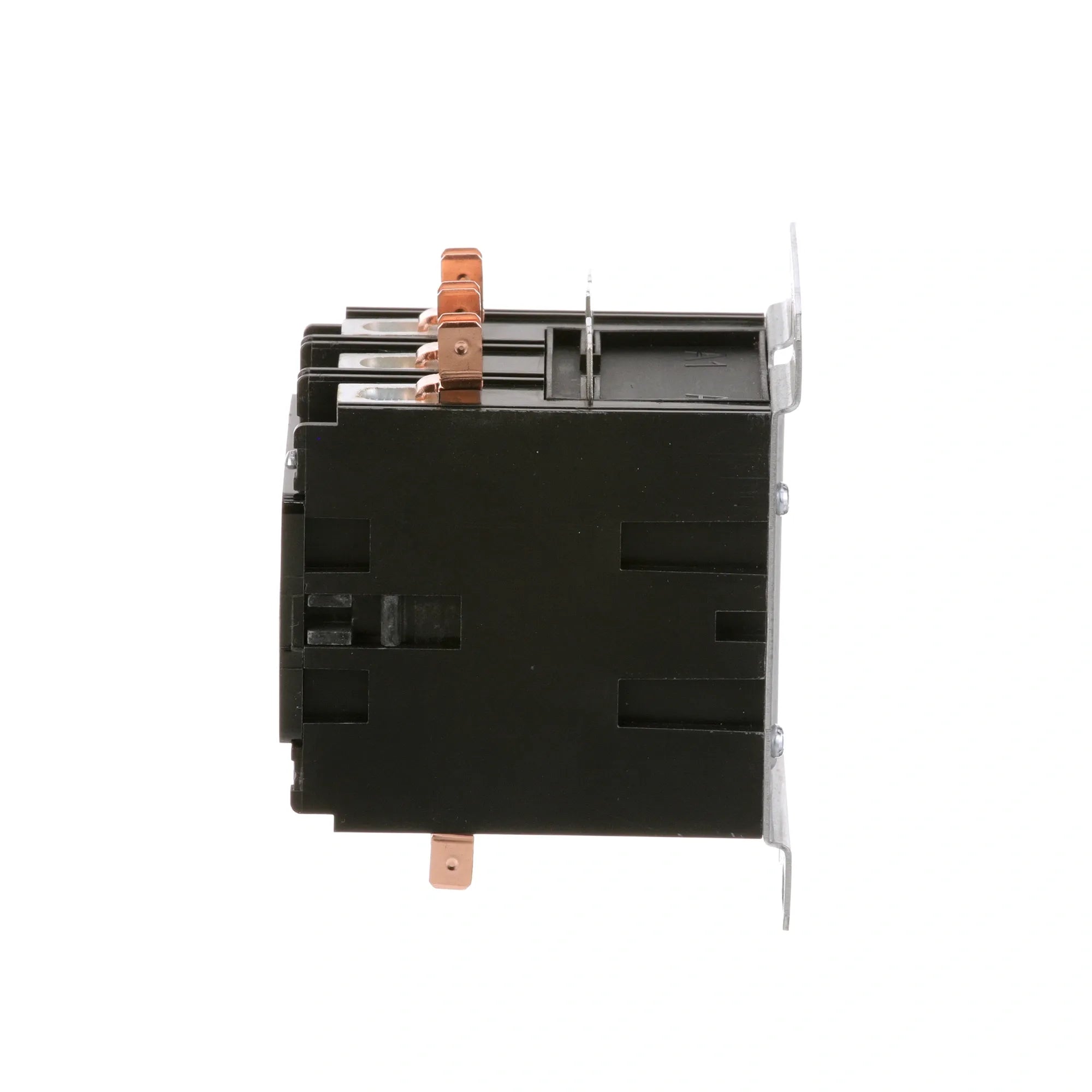 HT02-01-167 Hatco - Reliable 3-Pole Contactor 24V alternate view 2