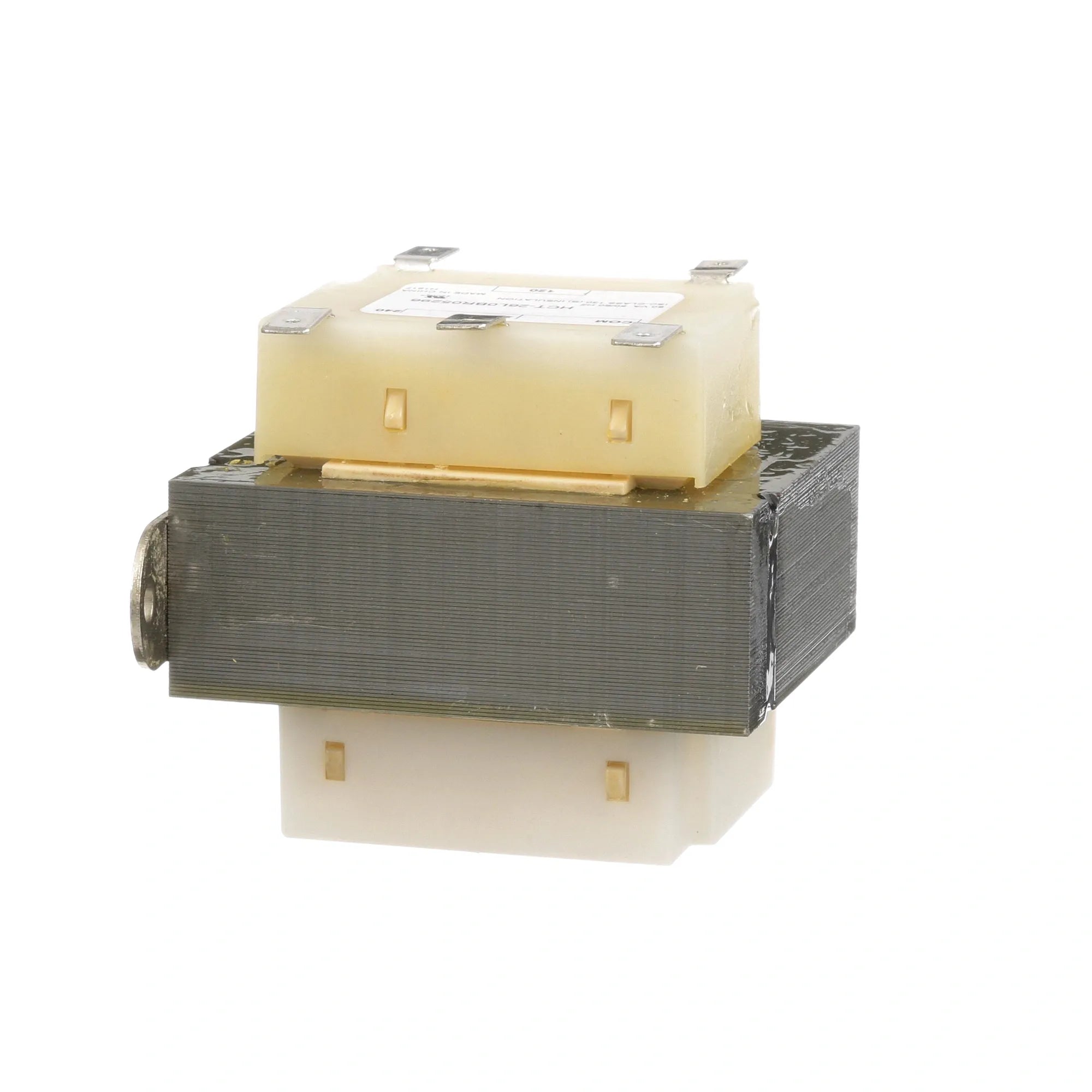 HT2.17.004.00 Hatco - Reliable Transformer for Foodservice alternate view 2