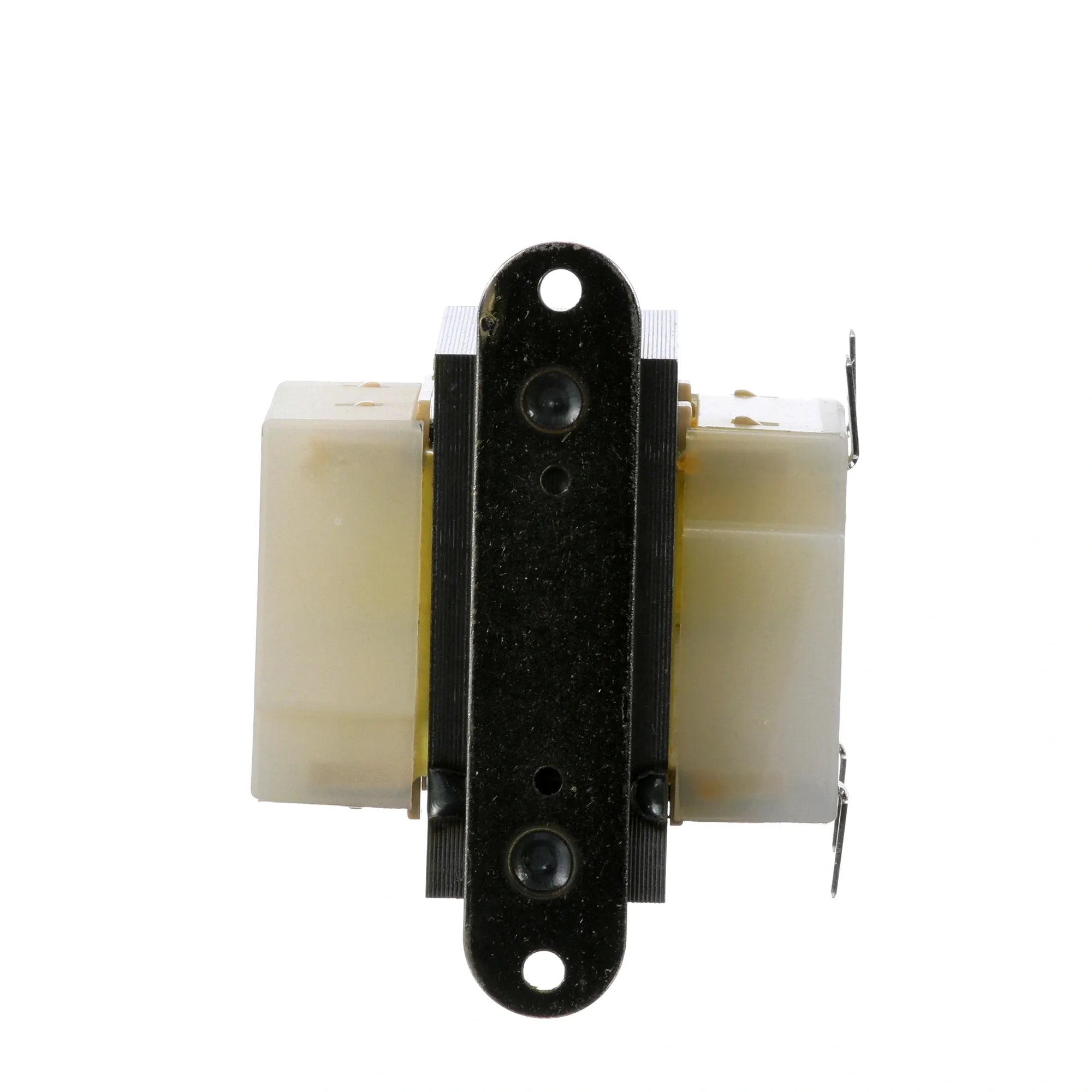 02.17.005 Hatco - High-Quality Transformer for Boosters alternate view 1