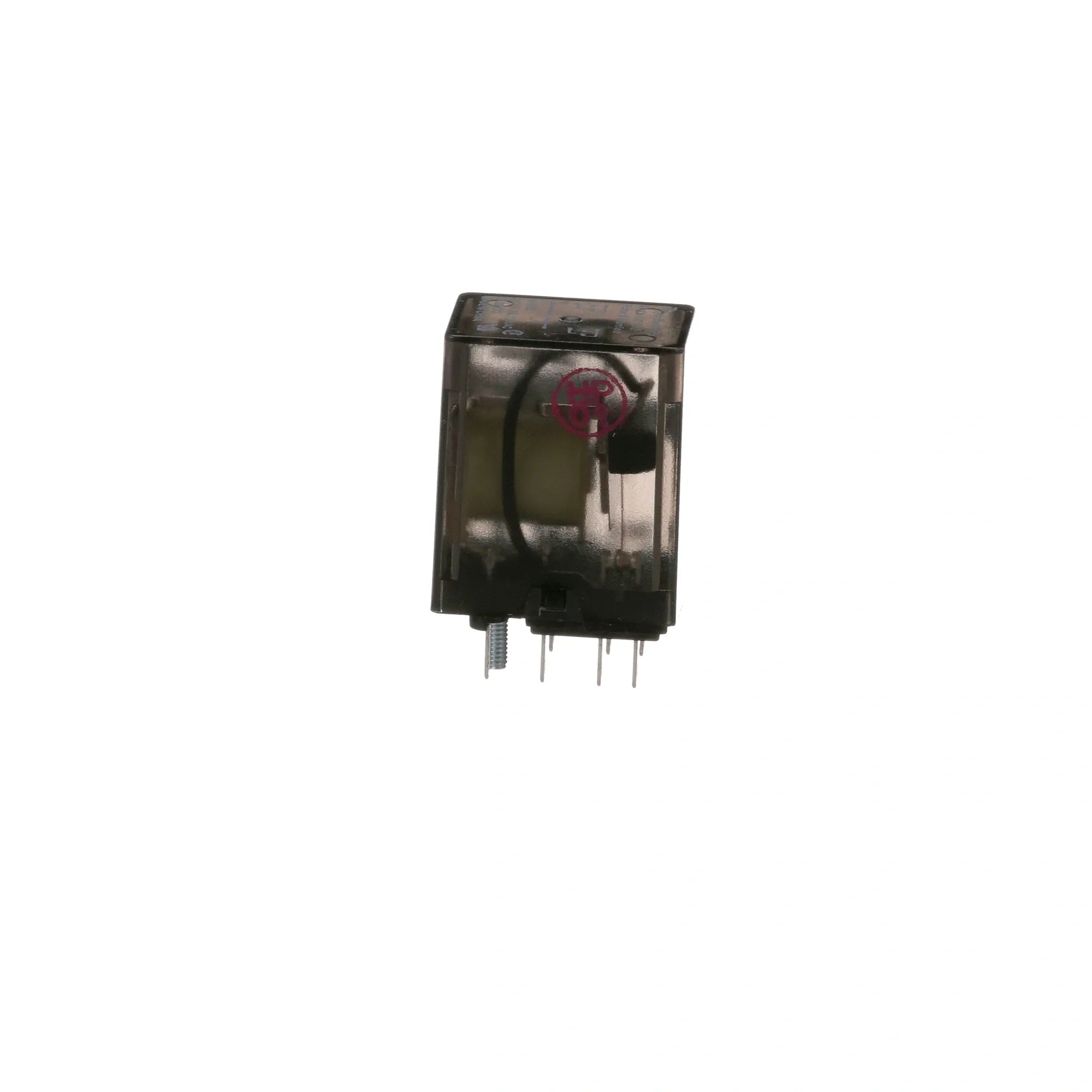 FM807-0833 Frymaster - High-Quality Relay Replacement alternate view 1