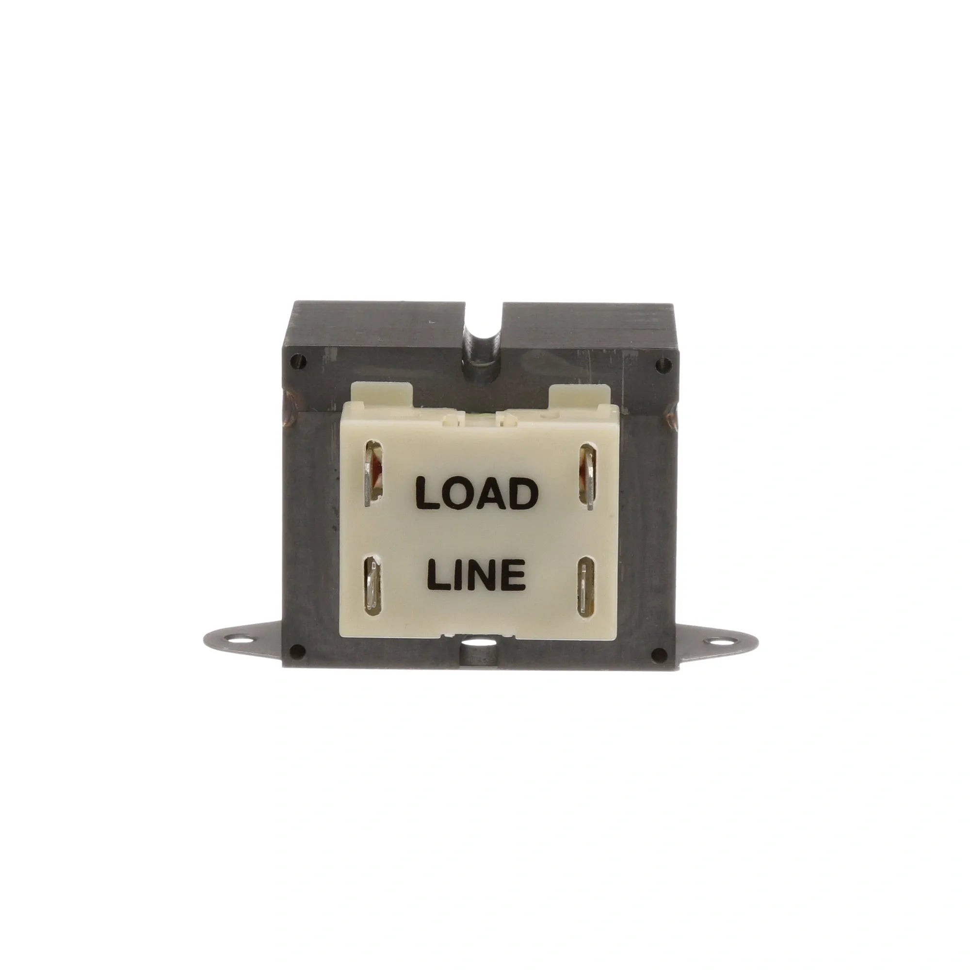 807-0800 Frymaster - Reliable Transformer for Fryers alternate view 1