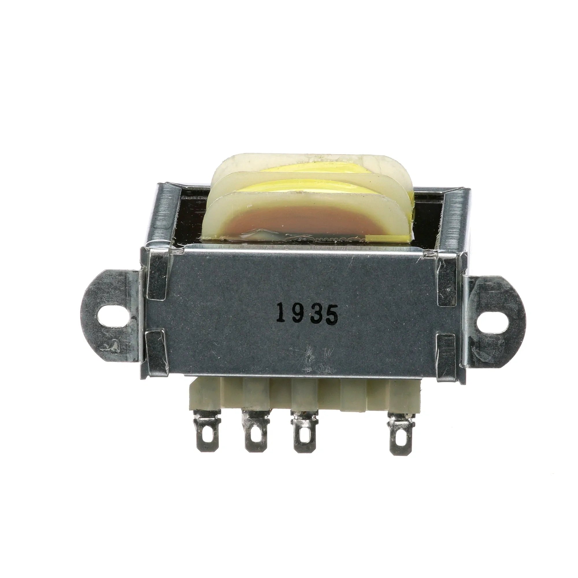PP10210 Pitco - Reliable Transformer for Fryers alternate view 1
