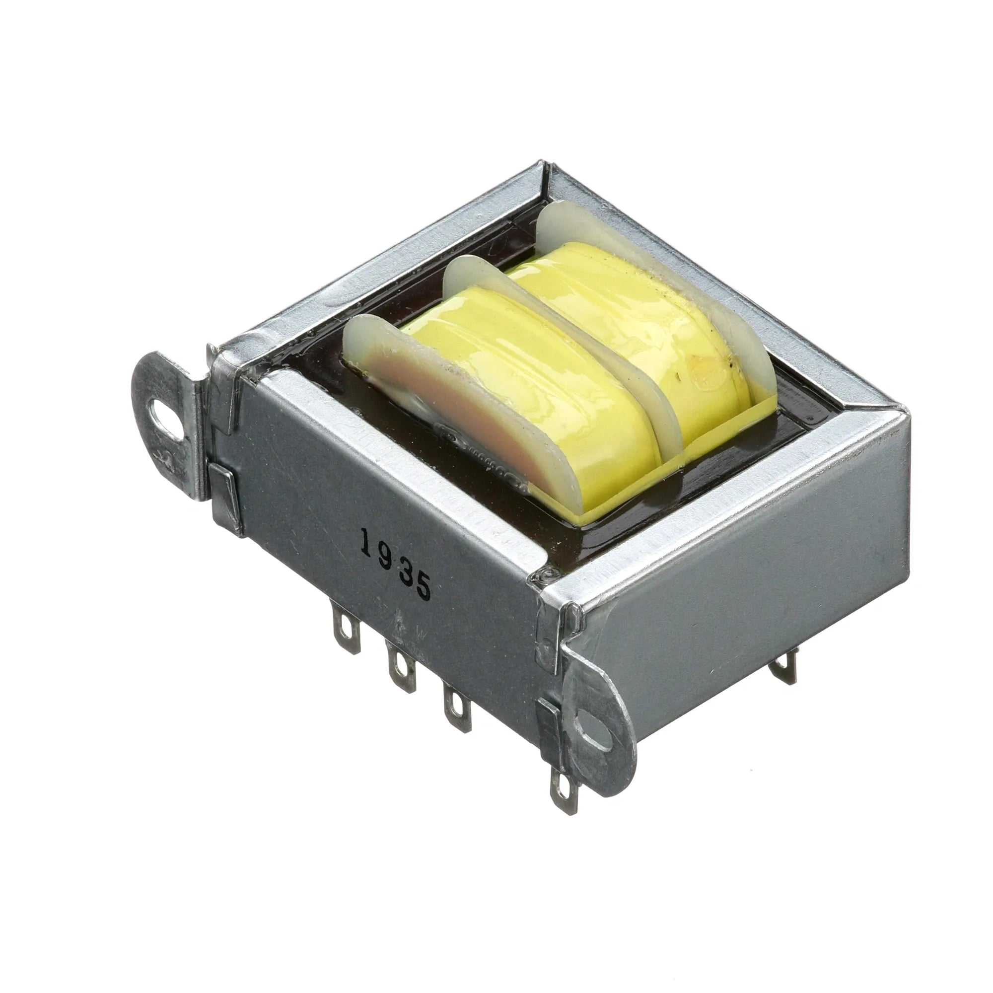 PP10210 Pitco - Reliable Transformer for Fryers alternate view 3