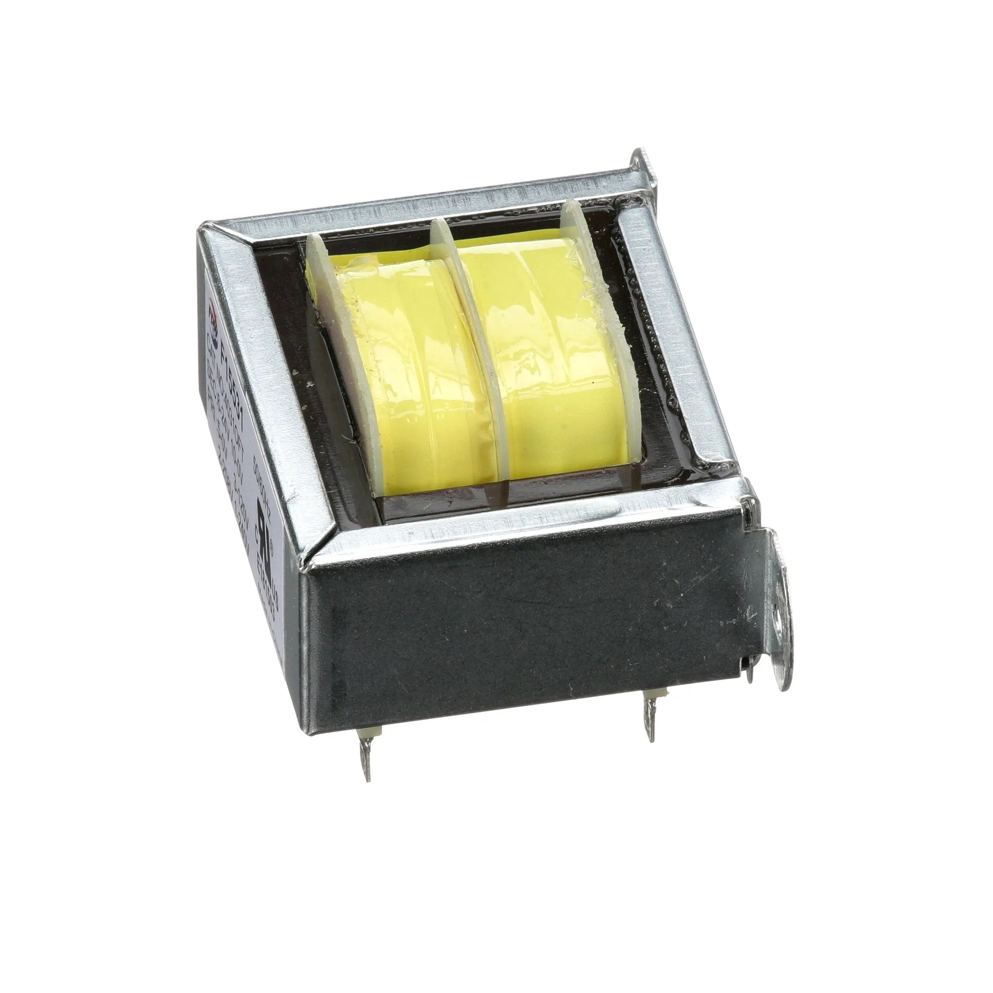 PP10210 Pitco - Reliable Transformer for Fryers alternate view 5
